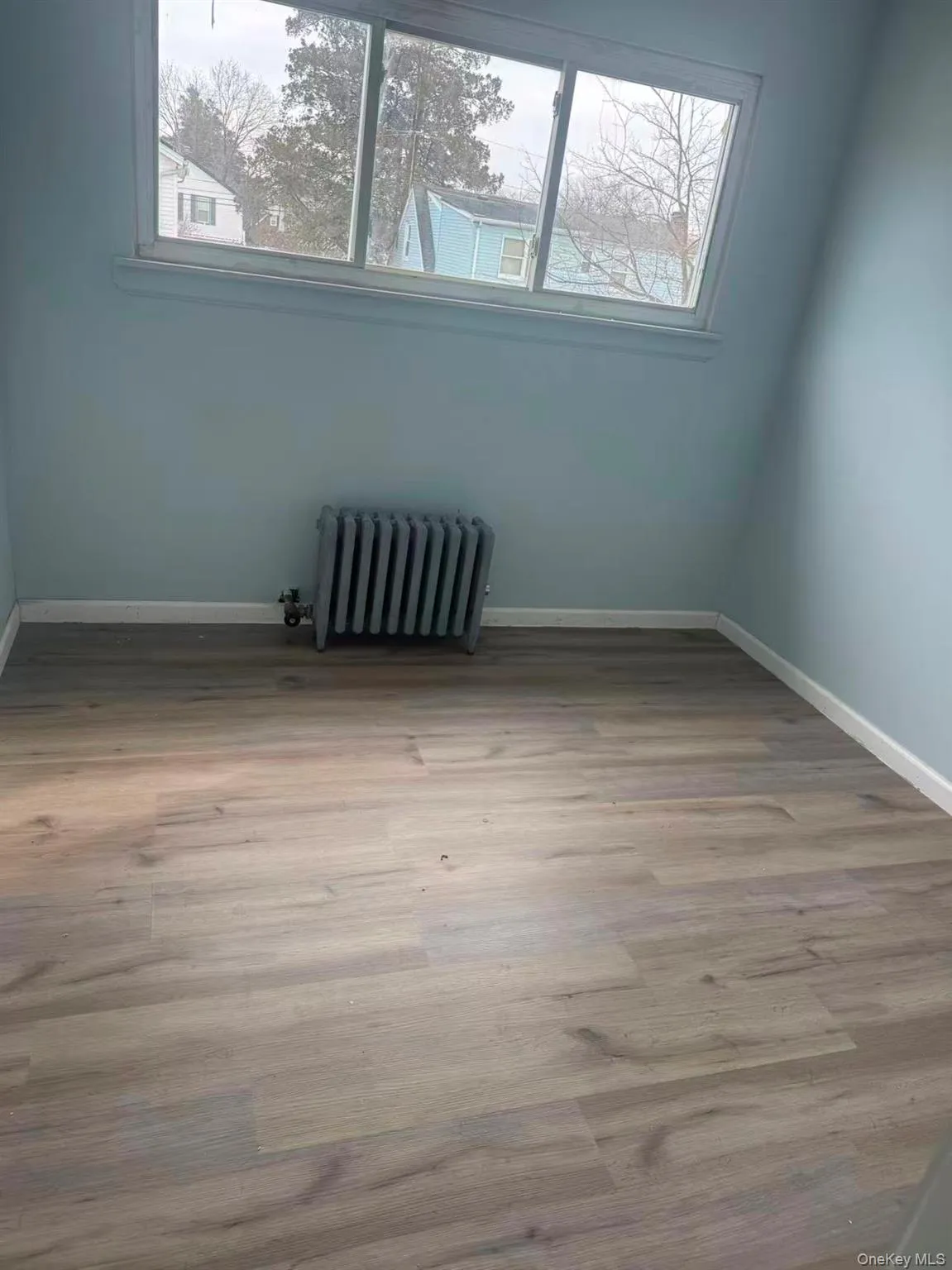 363 Clarendon Road, Hempstead, NY, 7 Bedrooms Bedrooms, 11 Rooms Rooms,3 BathroomsBathrooms,Residential Lease,For Rent,Clarendon,0,969607 363 Clarendon Road, Hempstead, NY, 7 Bedrooms Bedrooms, 11 Rooms Rooms,3 BathroomsBathrooms,Residential Lease,For Rent,Clarendon,0,969607