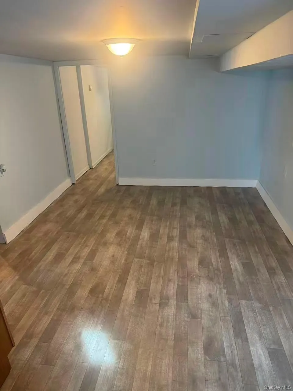 363 Clarendon Road, Hempstead, NY, 7 Bedrooms Bedrooms, 11 Rooms Rooms,3 BathroomsBathrooms,Residential Lease,For Rent,Clarendon,0,969607 363 Clarendon Road, Hempstead, NY, 7 Bedrooms Bedrooms, 11 Rooms Rooms,3 BathroomsBathrooms,Residential Lease,For Rent,Clarendon,0,969607