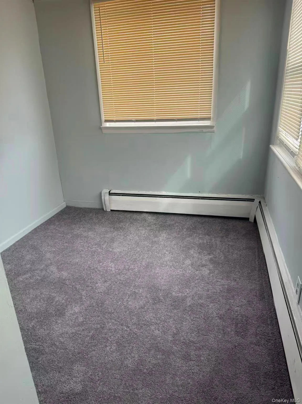 363 Clarendon Road, Hempstead, NY, 7 Bedrooms Bedrooms, 11 Rooms Rooms,3 BathroomsBathrooms,Residential Lease,For Rent,Clarendon,0,969607 363 Clarendon Road, Hempstead, NY, 7 Bedrooms Bedrooms, 11 Rooms Rooms,3 BathroomsBathrooms,Residential Lease,For Rent,Clarendon,0,969607