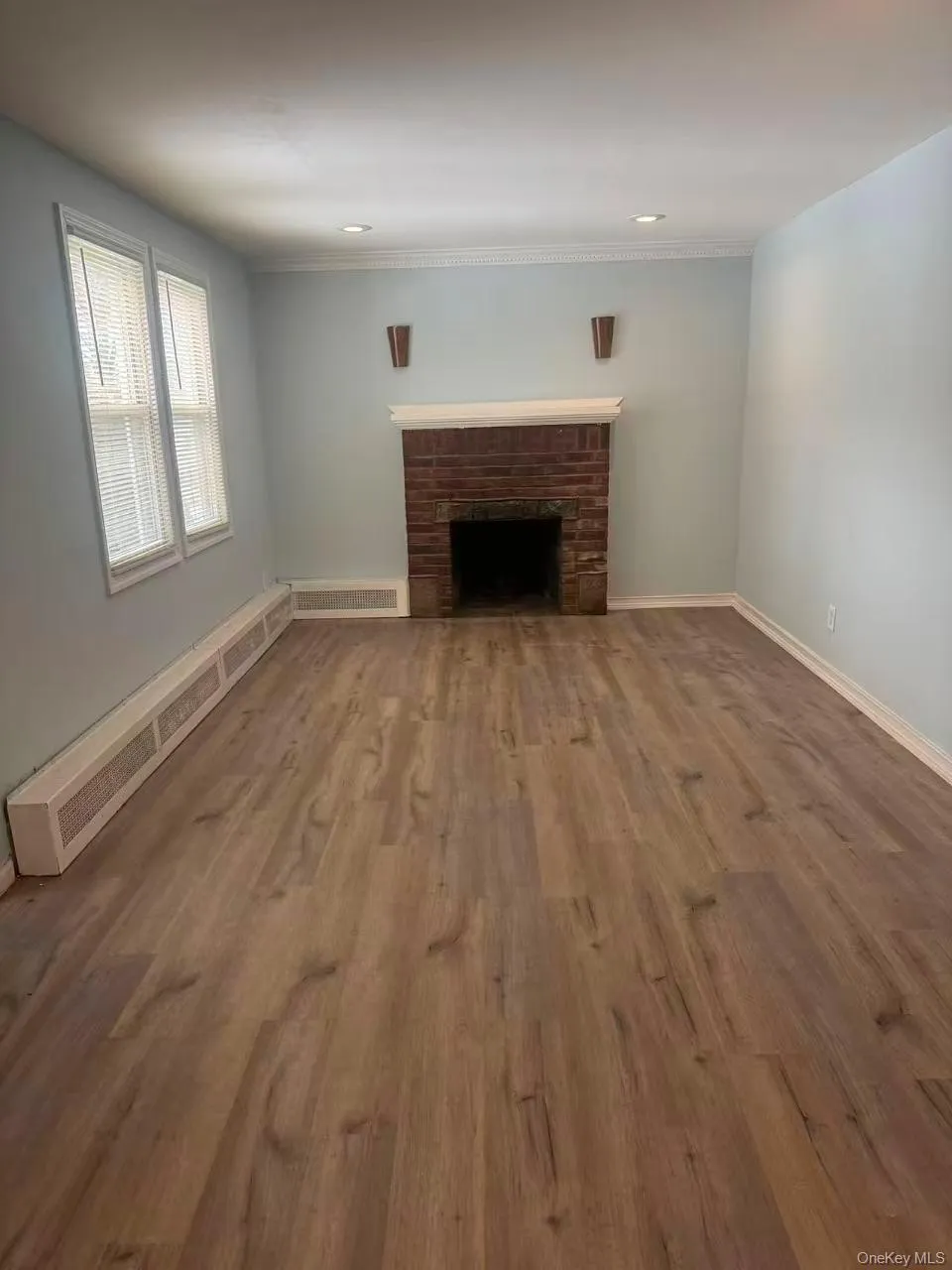 363 Clarendon Road, Hempstead, NY, 7 Bedrooms Bedrooms, 11 Rooms Rooms,3 BathroomsBathrooms,Residential Lease,For Rent,Clarendon,0,969607 363 Clarendon Road, Hempstead, NY, 7 Bedrooms Bedrooms, 11 Rooms Rooms,3 BathroomsBathrooms,Residential Lease,For Rent,Clarendon,0,969607
