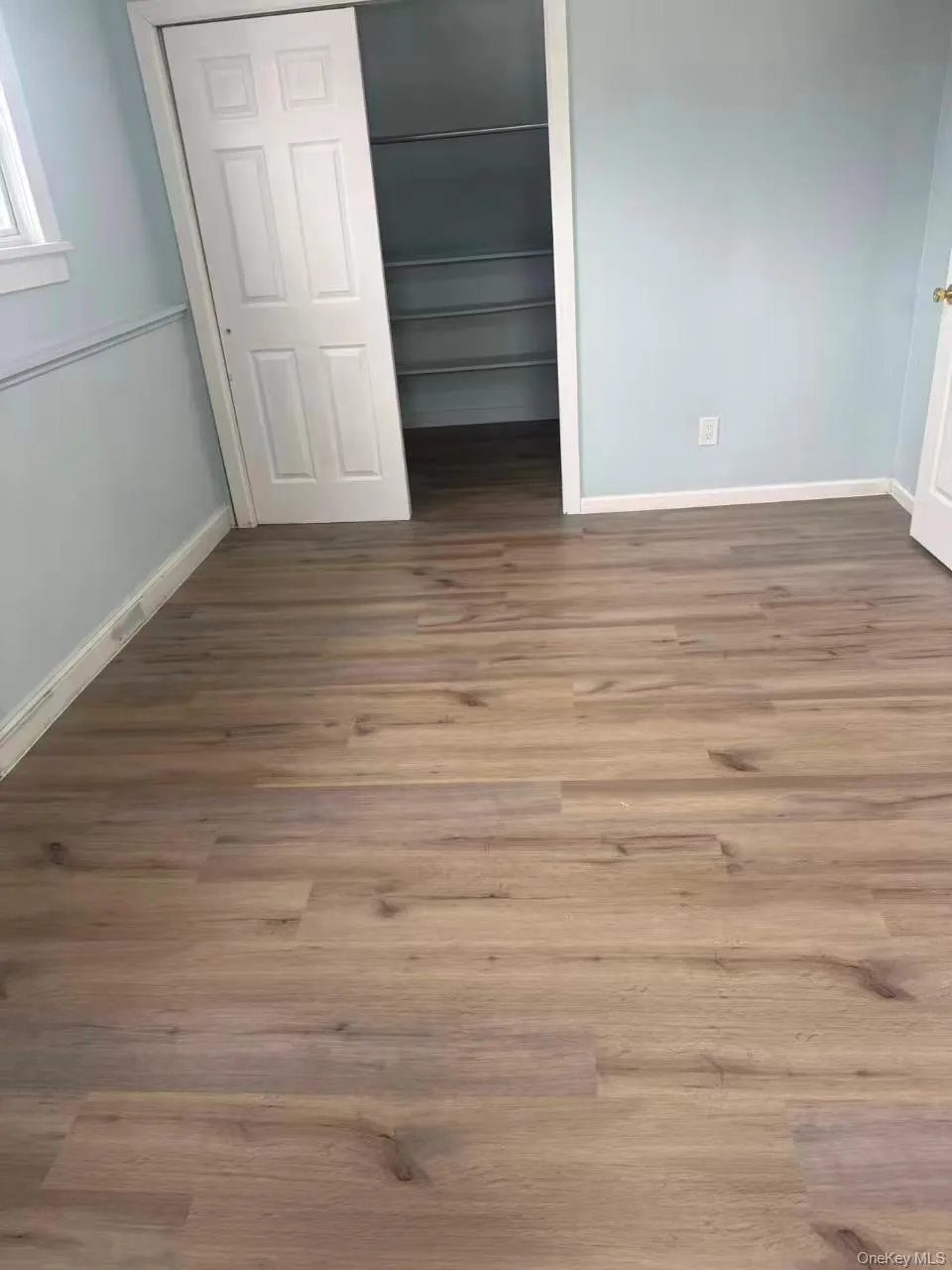 363 Clarendon Road, Hempstead, NY, 7 Bedrooms Bedrooms, 11 Rooms Rooms,3 BathroomsBathrooms,Residential Lease,For Rent,Clarendon,0,969607 363 Clarendon Road, Hempstead, NY, 7 Bedrooms Bedrooms, 11 Rooms Rooms,3 BathroomsBathrooms,Residential Lease,For Rent,Clarendon,0,969607