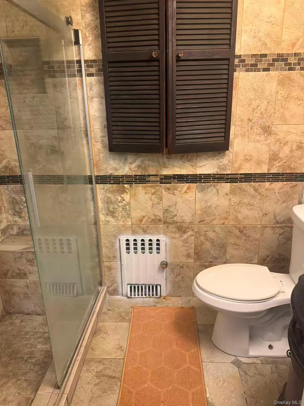 363 Clarendon Road, Hempstead, NY, 7 Bedrooms Bedrooms, 11 Rooms Rooms,3 BathroomsBathrooms,Residential Lease,For Rent,Clarendon,0,969607 363 Clarendon Road, Hempstead, NY, 7 Bedrooms Bedrooms, 11 Rooms Rooms,3 BathroomsBathrooms,Residential Lease,For Rent,Clarendon,0,969607