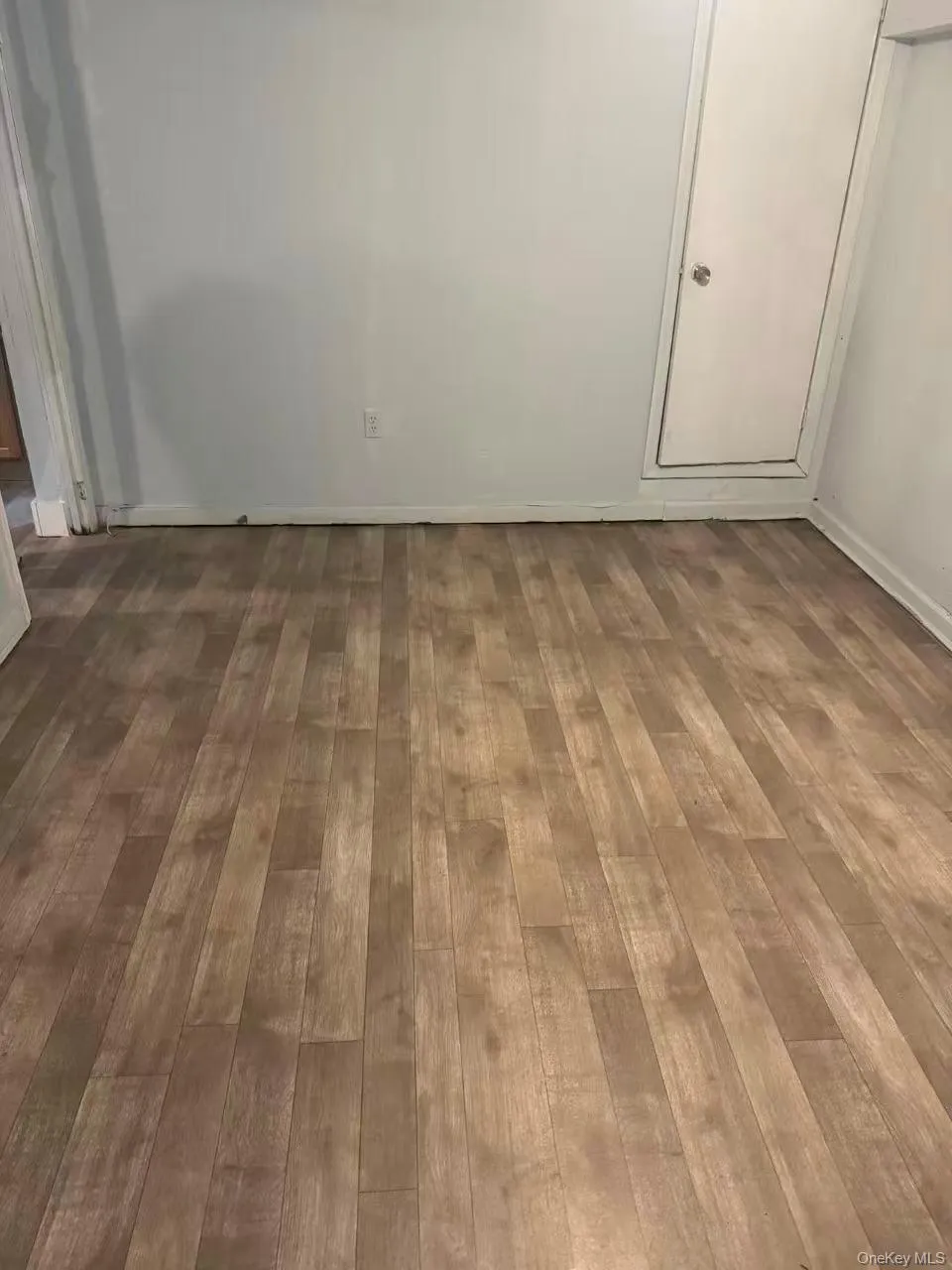 363 Clarendon Road, Hempstead, NY, 7 Bedrooms Bedrooms, 11 Rooms Rooms,3 BathroomsBathrooms,Residential Lease,For Rent,Clarendon,0,969607 363 Clarendon Road, Hempstead, NY, 7 Bedrooms Bedrooms, 11 Rooms Rooms,3 BathroomsBathrooms,Residential Lease,For Rent,Clarendon,0,969607