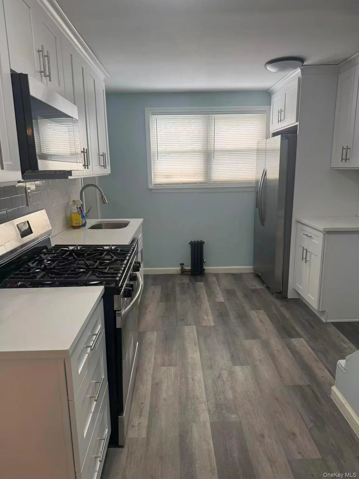 363 Clarendon Road, Hempstead, NY, 7 Bedrooms Bedrooms, 11 Rooms Rooms,3 BathroomsBathrooms,Residential Lease,For Rent,Clarendon,0,969607 363 Clarendon Road, Hempstead, NY, 7 Bedrooms Bedrooms, 11 Rooms Rooms,3 BathroomsBathrooms,Residential Lease,For Rent,Clarendon,0,969607