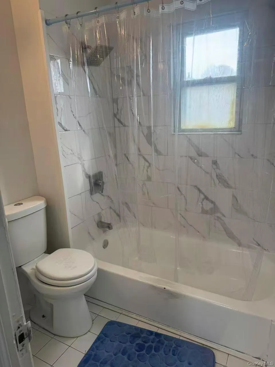 363 Clarendon Road, Hempstead, NY, 7 Bedrooms Bedrooms, 11 Rooms Rooms,3 BathroomsBathrooms,Residential Lease,For Rent,Clarendon,0,969607 363 Clarendon Road, Hempstead, NY, 7 Bedrooms Bedrooms, 11 Rooms Rooms,3 BathroomsBathrooms,Residential Lease,For Rent,Clarendon,0,969607