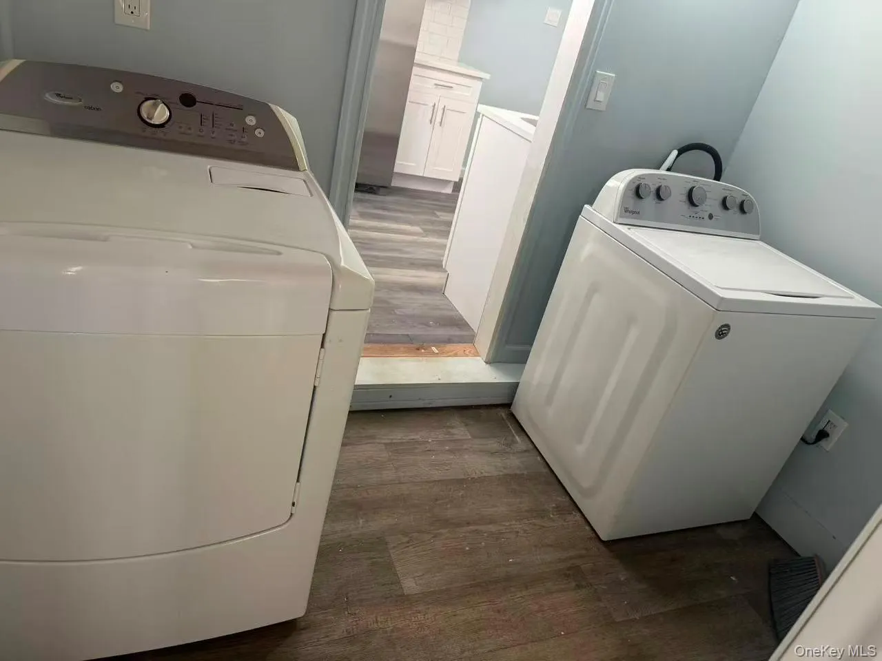 363 Clarendon Road, Hempstead, NY, 7 Bedrooms Bedrooms, 11 Rooms Rooms,3 BathroomsBathrooms,Residential Lease,For Rent,Clarendon,0,969607 363 Clarendon Road, Hempstead, NY, 7 Bedrooms Bedrooms, 11 Rooms Rooms,3 BathroomsBathrooms,Residential Lease,For Rent,Clarendon,0,969607