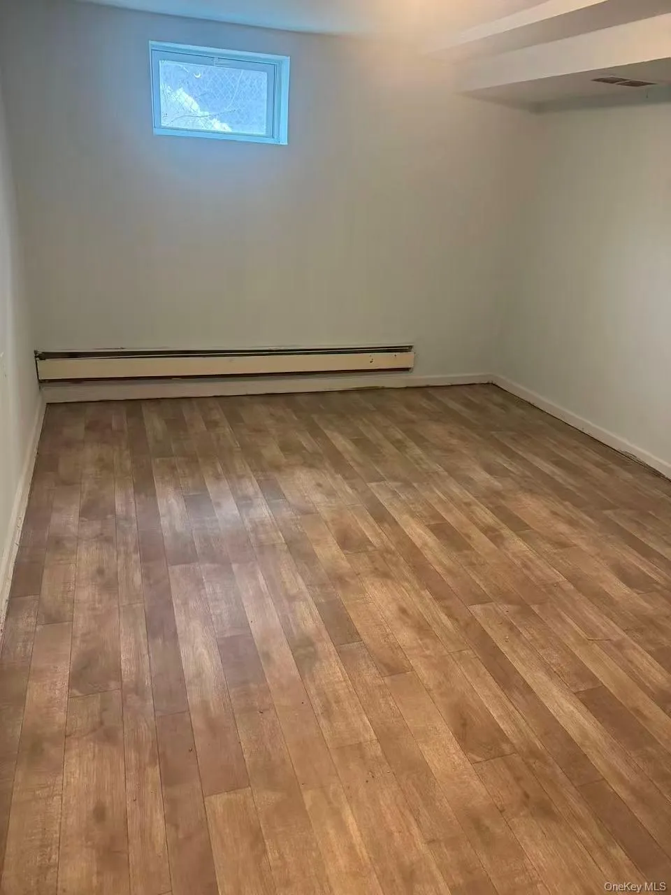 363 Clarendon Road, Hempstead, NY, 7 Bedrooms Bedrooms, 11 Rooms Rooms,3 BathroomsBathrooms,Residential Lease,For Rent,Clarendon,0,969607 363 Clarendon Road, Hempstead, NY, 7 Bedrooms Bedrooms, 11 Rooms Rooms,3 BathroomsBathrooms,Residential Lease,For Rent,Clarendon,0,969607