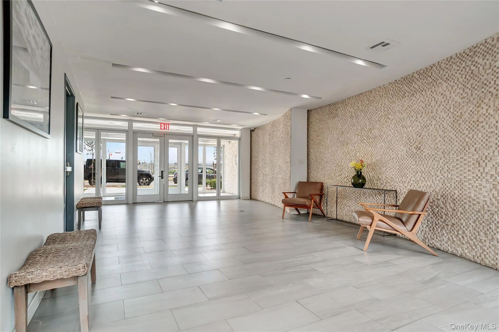 91-16 Shore Front Parkway, New York, NY, 2 Bedrooms Bedrooms, 4 Rooms Rooms,2 BathroomsBathrooms,Residential,For Rent,Shore Front,0,969608 91-16 Shore Front Parkway, New York, NY, 2 Bedrooms Bedrooms, 4 Rooms Rooms,2 BathroomsBathrooms,Residential,For Rent,Shore Front,0,969608