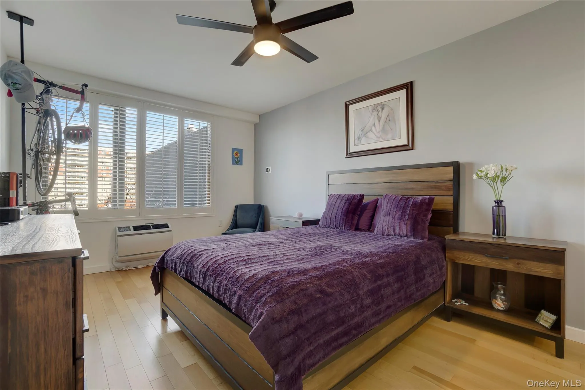 91-16 Shore Front Parkway, New York, NY, 2 Bedrooms Bedrooms, 4 Rooms Rooms,2 BathroomsBathrooms,Residential,For Rent,Shore Front,0,969608 91-16 Shore Front Parkway, New York, NY, 2 Bedrooms Bedrooms, 4 Rooms Rooms,2 BathroomsBathrooms,Residential,For Rent,Shore Front,0,969608