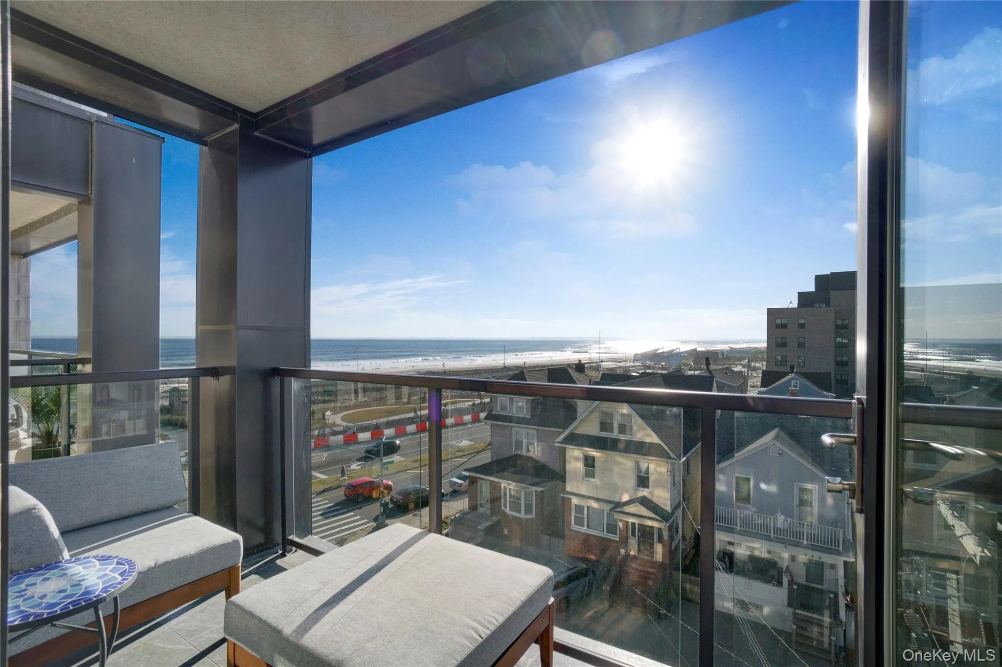 91-16 Shore Front Parkway, New York, NY, 2 Bedrooms Bedrooms, 4 Rooms Rooms,2 BathroomsBathrooms,Residential,For Rent,Shore Front,0,969608 91-16 Shore Front Parkway, New York, NY, 2 Bedrooms Bedrooms, 4 Rooms Rooms,2 BathroomsBathrooms,Residential,For Rent,Shore Front,0,969608