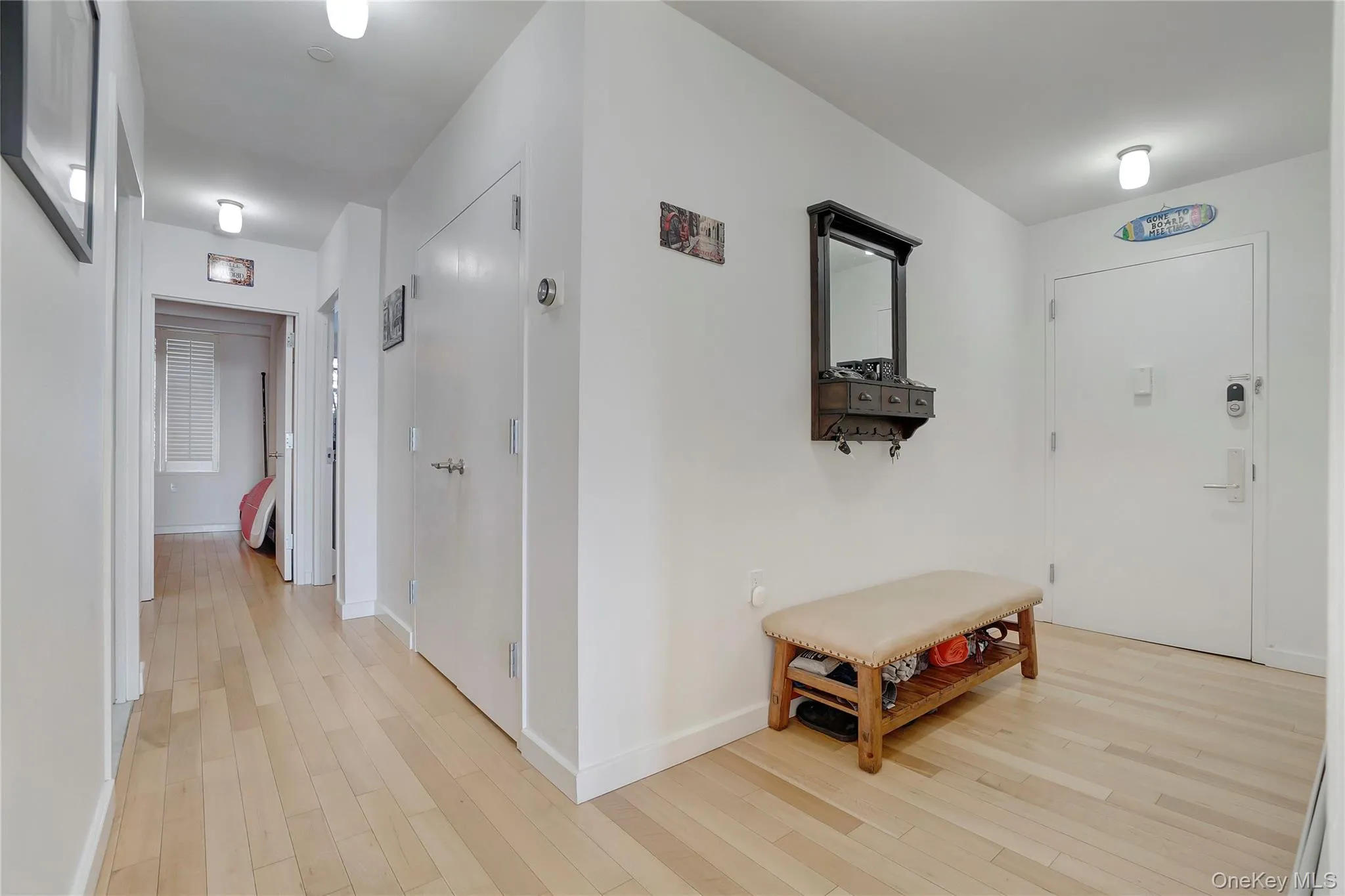 91-16 Shore Front Parkway, New York, NY, 2 Bedrooms Bedrooms, 4 Rooms Rooms,2 BathroomsBathrooms,Residential,For Rent,Shore Front,0,969608 91-16 Shore Front Parkway, New York, NY, 2 Bedrooms Bedrooms, 4 Rooms Rooms,2 BathroomsBathrooms,Residential,For Rent,Shore Front,0,969608
