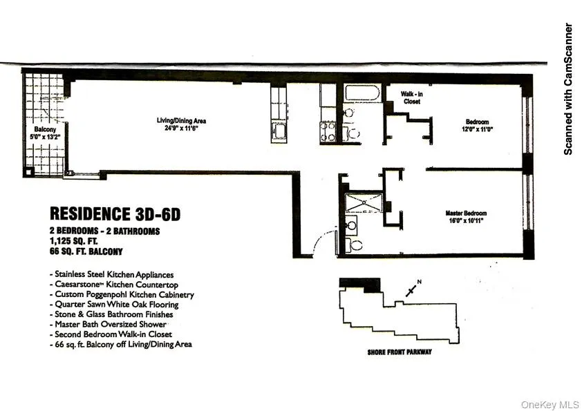 91-16 Shore Front Parkway, New York, NY, 2 Bedrooms Bedrooms, 4 Rooms Rooms,2 BathroomsBathrooms,Residential,For Rent,Shore Front,0,969608 91-16 Shore Front Parkway, New York, NY, 2 Bedrooms Bedrooms, 4 Rooms Rooms,2 BathroomsBathrooms,Residential,For Rent,Shore Front,0,969608