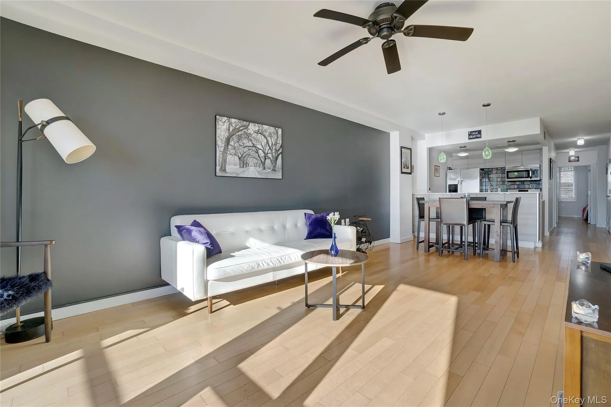 91-16 Shore Front Parkway, New York, NY, 2 Bedrooms Bedrooms, 4 Rooms Rooms,2 BathroomsBathrooms,Residential,For Rent,Shore Front,0,969608 91-16 Shore Front Parkway, New York, NY, 2 Bedrooms Bedrooms, 4 Rooms Rooms,2 BathroomsBathrooms,Residential,For Rent,Shore Front,0,969608