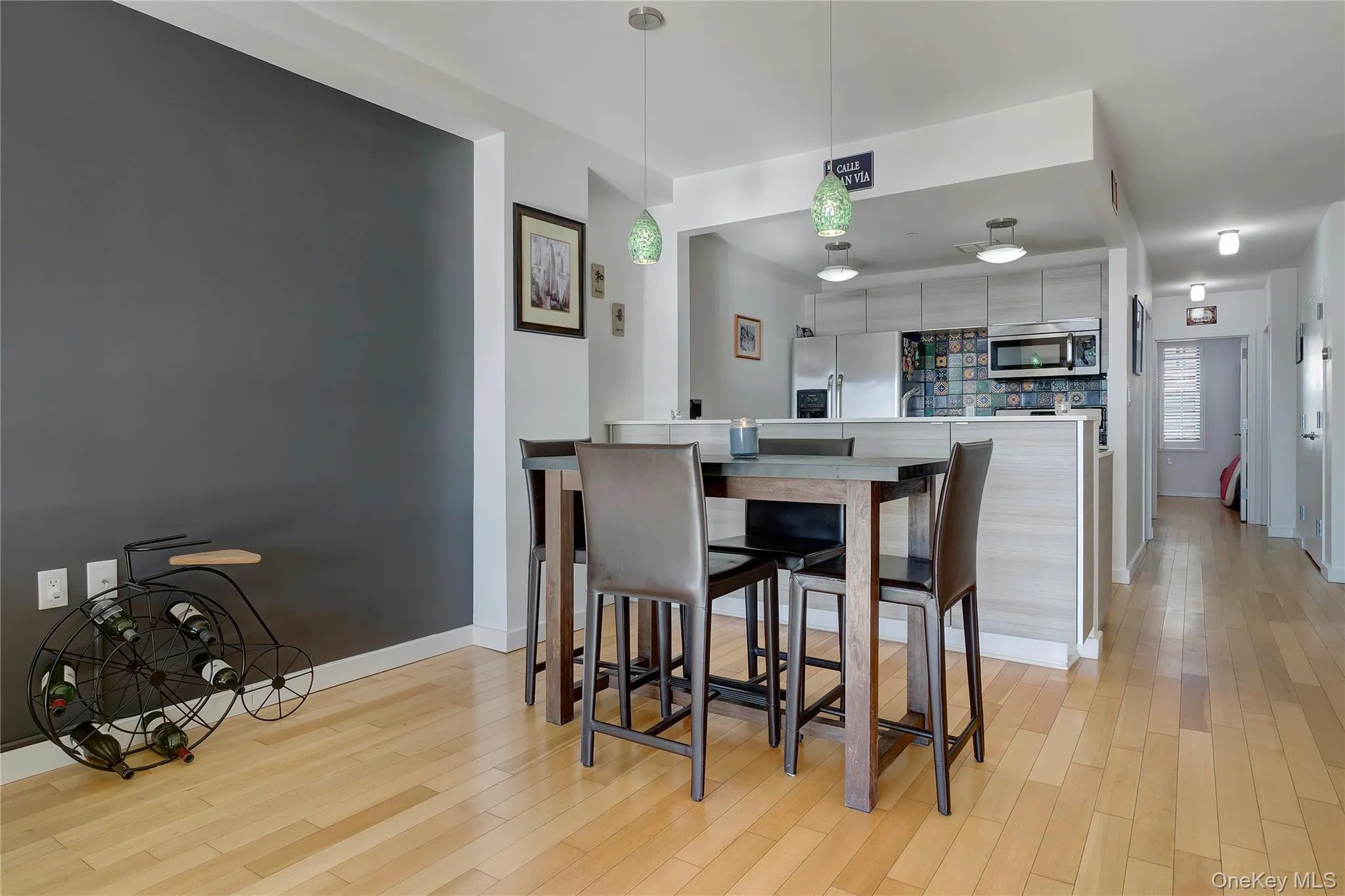 91-16 Shore Front Parkway, New York, NY, 2 Bedrooms Bedrooms, 4 Rooms Rooms,2 BathroomsBathrooms,Residential,For Rent,Shore Front,0,969608 91-16 Shore Front Parkway, New York, NY, 2 Bedrooms Bedrooms, 4 Rooms Rooms,2 BathroomsBathrooms,Residential,For Rent,Shore Front,0,969608