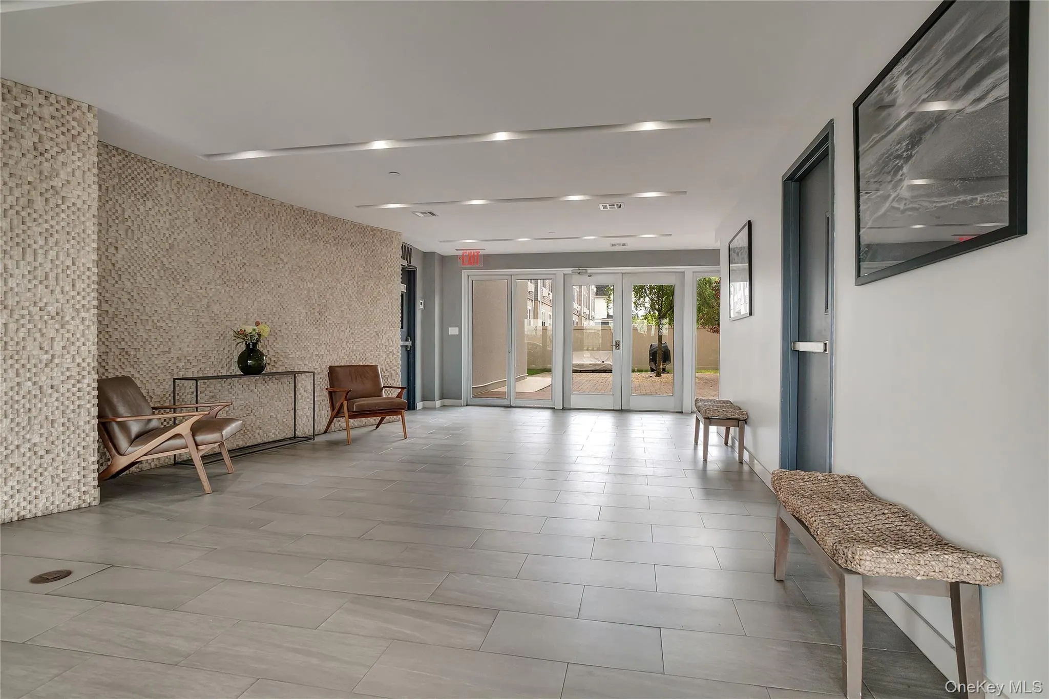 91-16 Shore Front Parkway, New York, NY, 2 Bedrooms Bedrooms, 4 Rooms Rooms,2 BathroomsBathrooms,Residential,For Rent,Shore Front,0,969608 91-16 Shore Front Parkway, New York, NY, 2 Bedrooms Bedrooms, 4 Rooms Rooms,2 BathroomsBathrooms,Residential,For Rent,Shore Front,0,969608
