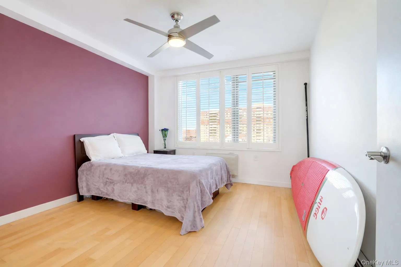 91-16 Shore Front Parkway, New York, NY, 2 Bedrooms Bedrooms, 4 Rooms Rooms,2 BathroomsBathrooms,Residential,For Rent,Shore Front,0,969608 91-16 Shore Front Parkway, New York, NY, 2 Bedrooms Bedrooms, 4 Rooms Rooms,2 BathroomsBathrooms,Residential,For Rent,Shore Front,0,969608
