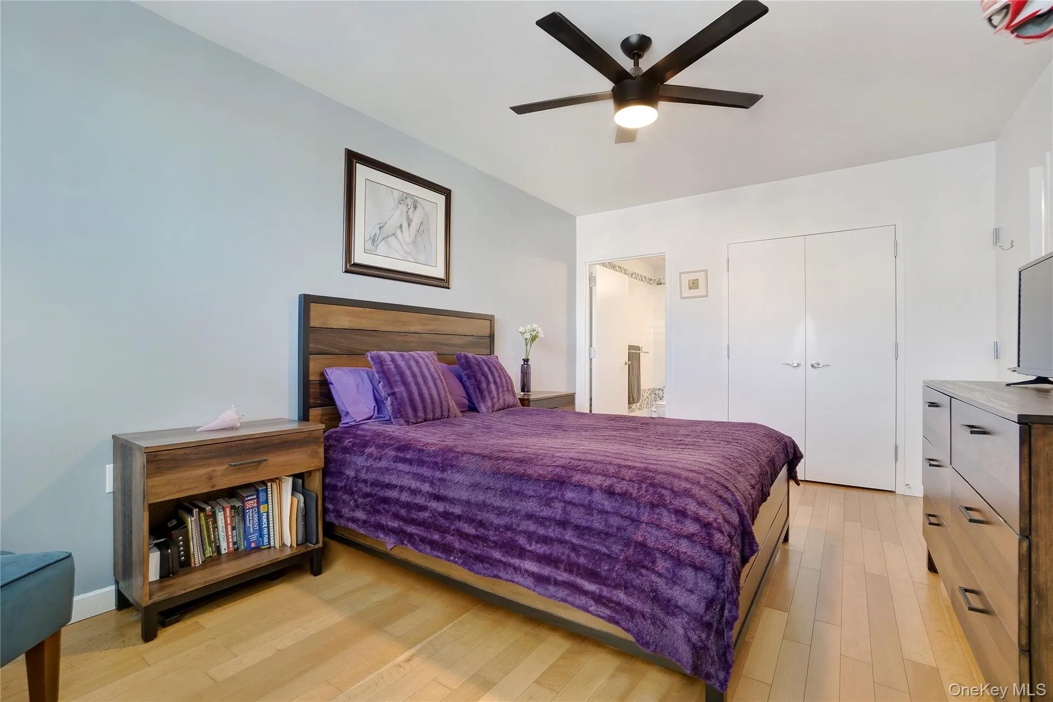 91-16 Shore Front Parkway, New York, NY, 2 Bedrooms Bedrooms, 4 Rooms Rooms,2 BathroomsBathrooms,Residential,For Rent,Shore Front,0,969608 91-16 Shore Front Parkway, New York, NY, 2 Bedrooms Bedrooms, 4 Rooms Rooms,2 BathroomsBathrooms,Residential,For Rent,Shore Front,0,969608