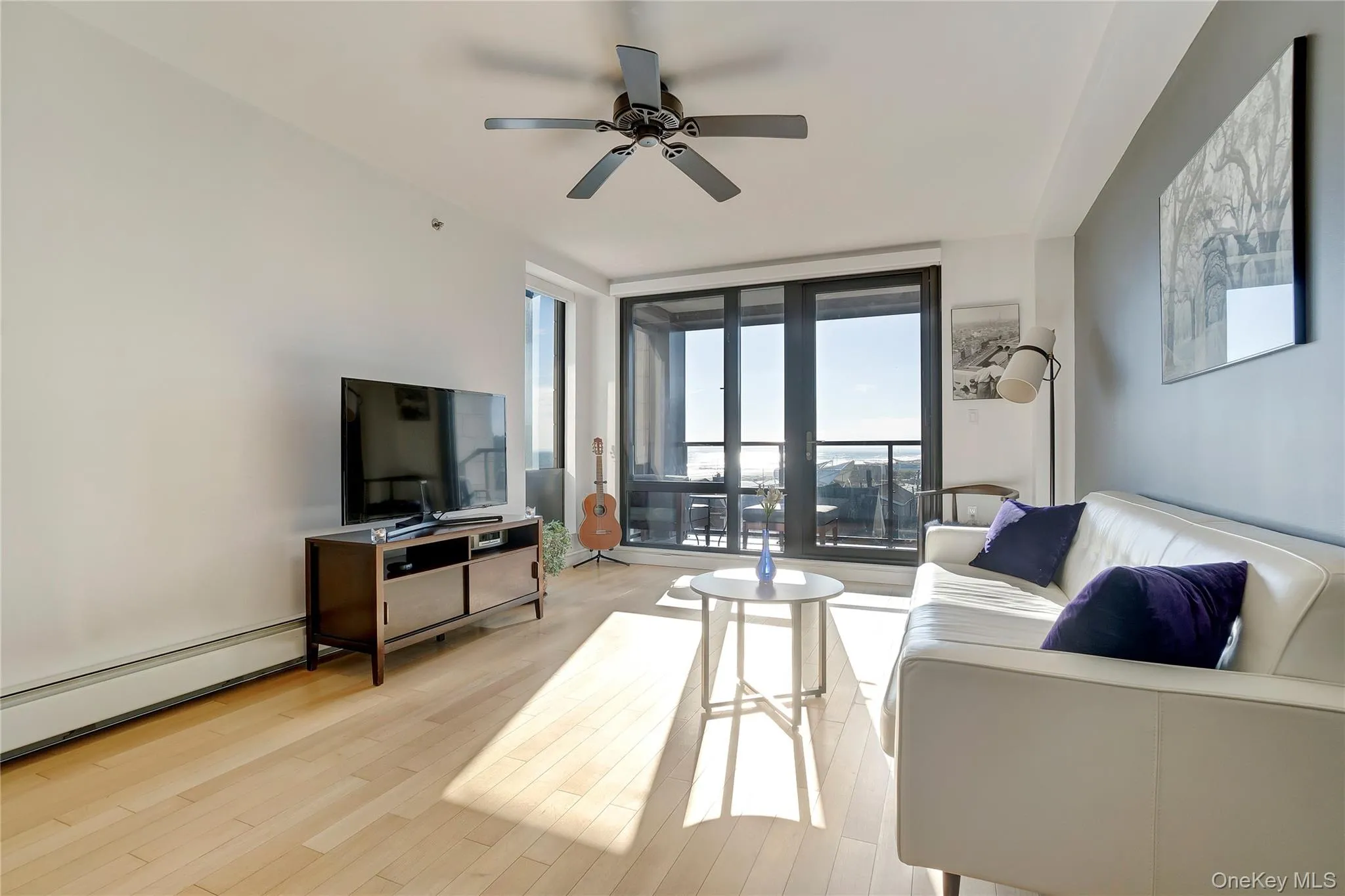 91-16 Shore Front Parkway, New York, NY, 2 Bedrooms Bedrooms, 4 Rooms Rooms,2 BathroomsBathrooms,Residential,For Rent,Shore Front,0,969608 91-16 Shore Front Parkway, New York, NY, 2 Bedrooms Bedrooms, 4 Rooms Rooms,2 BathroomsBathrooms,Residential,For Rent,Shore Front,0,969608