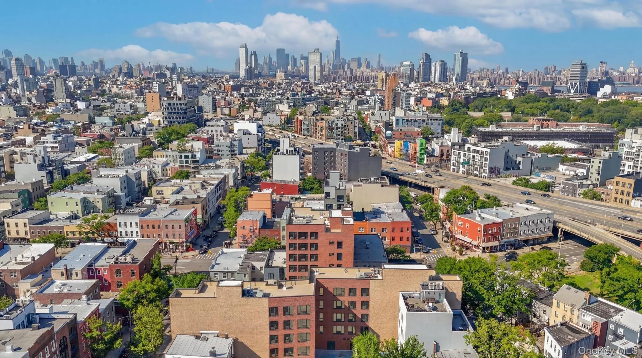 444 Graham Avenue, New York, NY, 1 Bedroom Bedrooms, 2 Rooms Rooms,1 BathroomBathrooms,Residential Lease,For Rent,Graham,0,969622 444 Graham Avenue, New York, NY, 1 Bedroom Bedrooms, 2 Rooms Rooms,1 BathroomBathrooms,Residential Lease,For Rent,Graham,0,969622