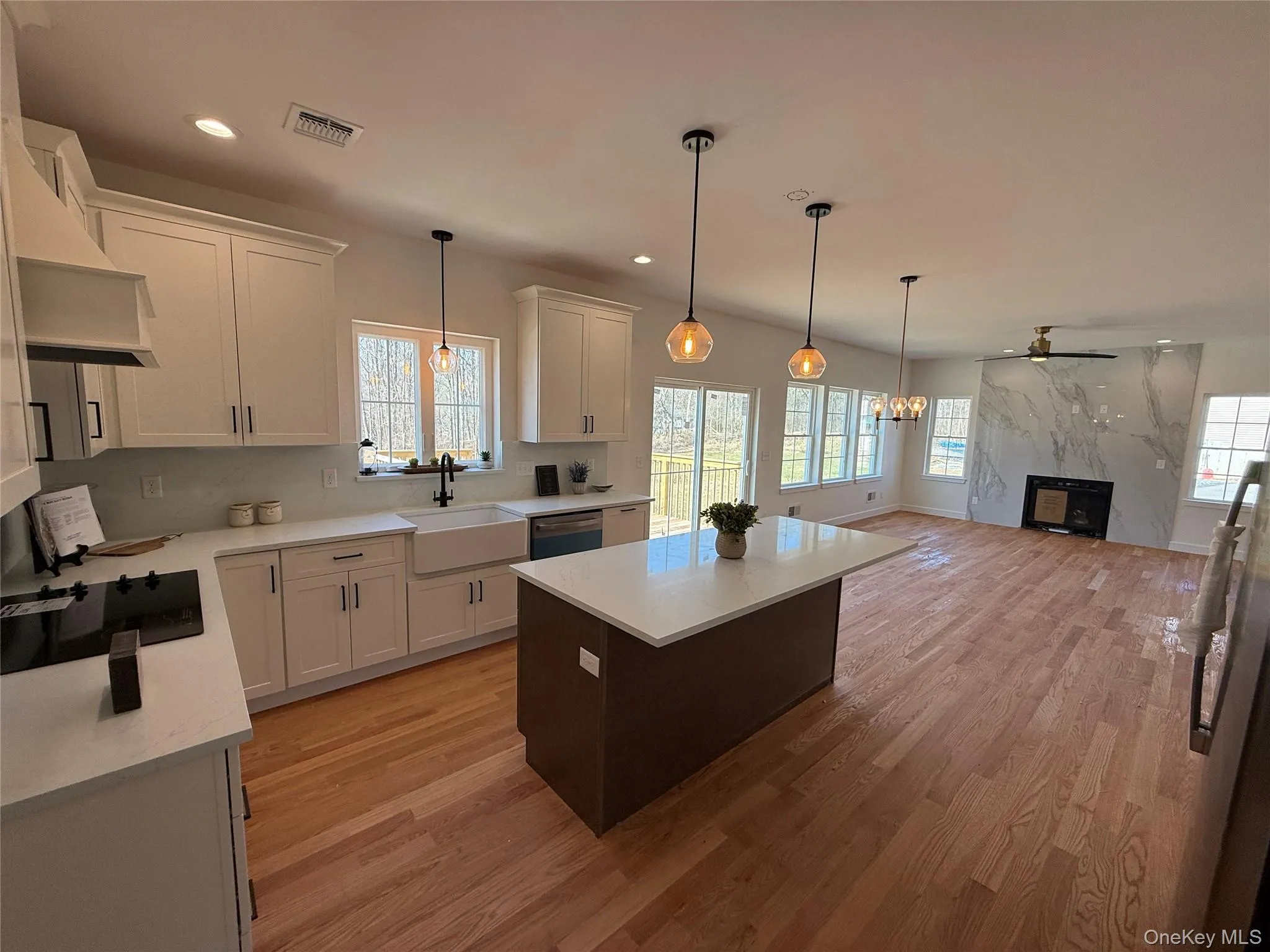 7 Morrow Court, Montgomery, NY, 5 Bedrooms Bedrooms, 9 Rooms Rooms,3 BathroomsBathrooms,Residential,For Rent,Morrow,0,969632 7 Morrow Court, Montgomery, NY, 5 Bedrooms Bedrooms, 9 Rooms Rooms,3 BathroomsBathrooms,Residential,For Rent,Morrow,0,969632