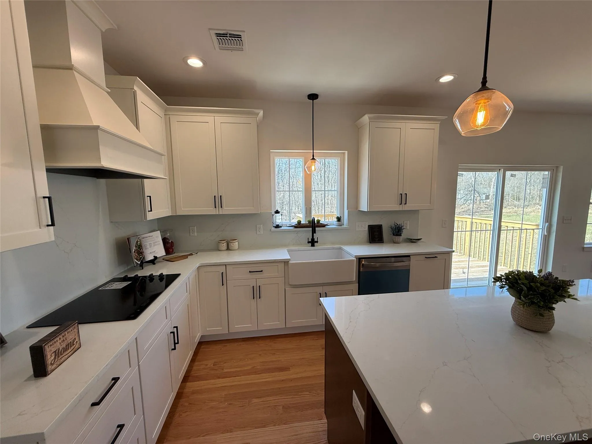 7 Morrow Court, Montgomery, NY, 5 Bedrooms Bedrooms, 9 Rooms Rooms,3 BathroomsBathrooms,Residential,For Rent,Morrow,0,969632 7 Morrow Court, Montgomery, NY, 5 Bedrooms Bedrooms, 9 Rooms Rooms,3 BathroomsBathrooms,Residential,For Rent,Morrow,0,969632
