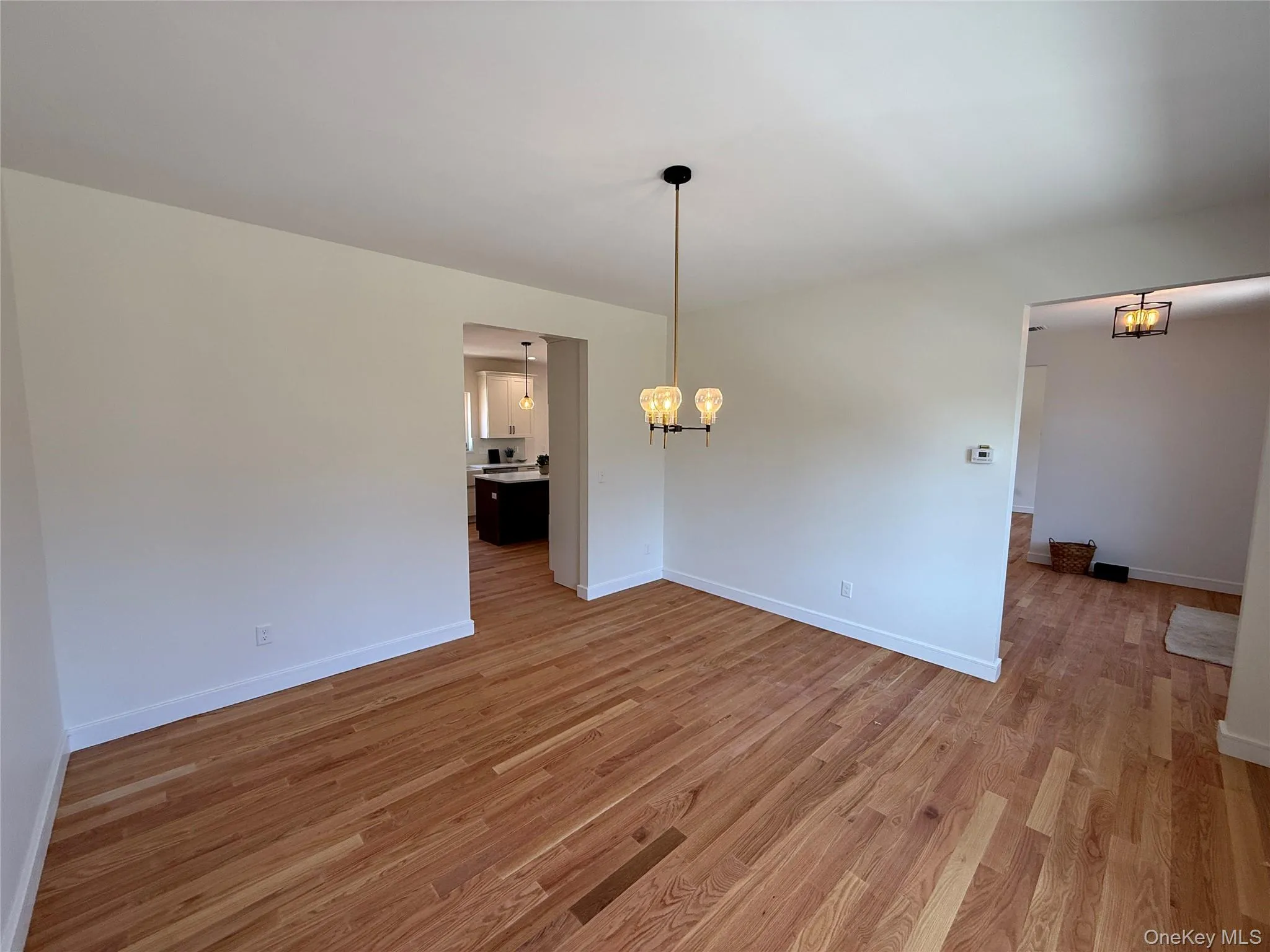 7 Morrow Court, Montgomery, NY, 5 Bedrooms Bedrooms, 9 Rooms Rooms,3 BathroomsBathrooms,Residential,For Rent,Morrow,0,969632 7 Morrow Court, Montgomery, NY, 5 Bedrooms Bedrooms, 9 Rooms Rooms,3 BathroomsBathrooms,Residential,For Rent,Morrow,0,969632