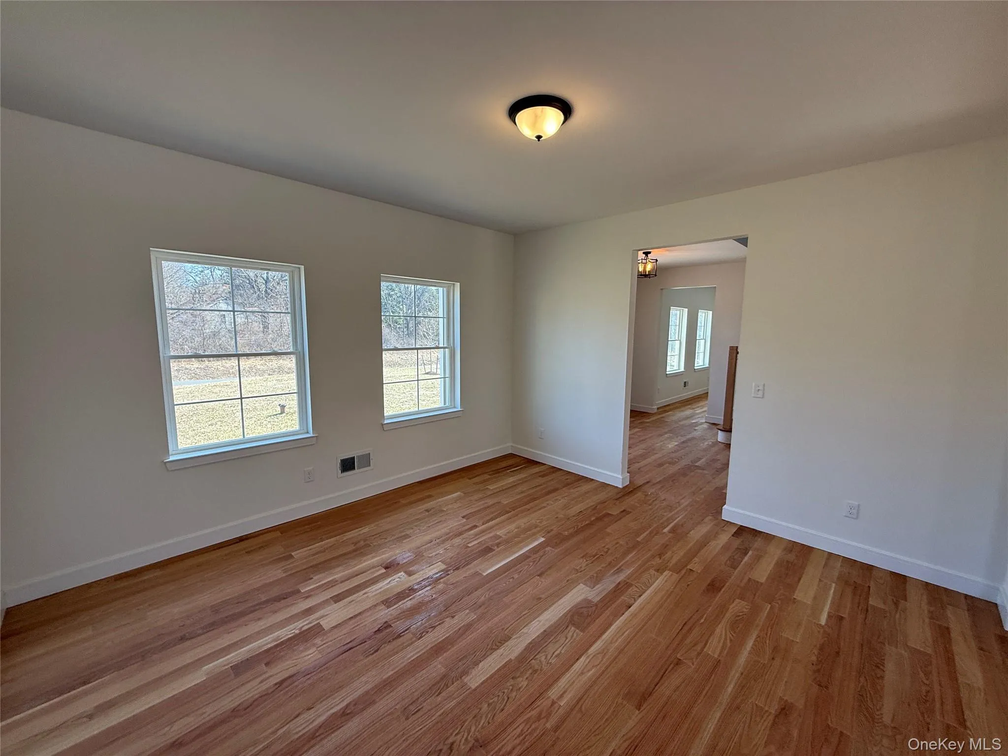 This is an extra room can be used as formal living room, office, playroom, etc. This is an extra room can be used as formal living room, office, playroom, etc.
