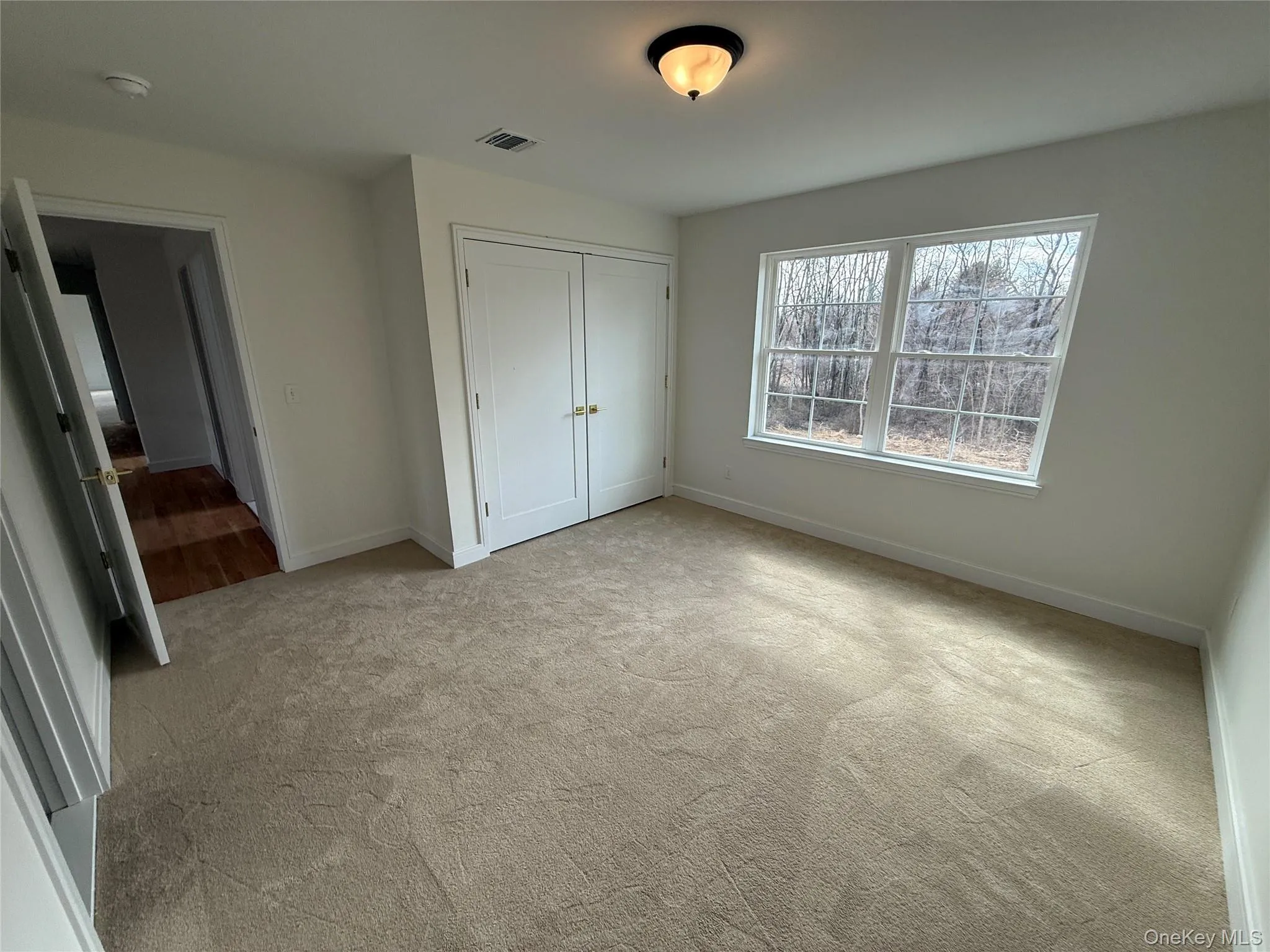 7 Morrow Court, Montgomery, NY, 5 Bedrooms Bedrooms, 9 Rooms Rooms,3 BathroomsBathrooms,Residential,For Rent,Morrow,0,969632 7 Morrow Court, Montgomery, NY, 5 Bedrooms Bedrooms, 9 Rooms Rooms,3 BathroomsBathrooms,Residential,For Rent,Morrow,0,969632