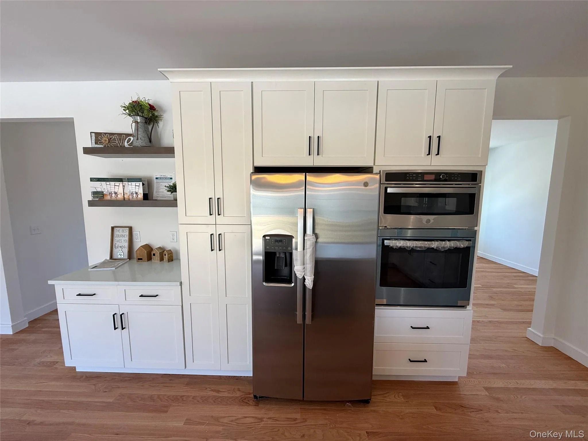 7 Morrow Court, Montgomery, NY, 5 Bedrooms Bedrooms, 9 Rooms Rooms,3 BathroomsBathrooms,Residential,For Rent,Morrow,0,969632 7 Morrow Court, Montgomery, NY, 5 Bedrooms Bedrooms, 9 Rooms Rooms,3 BathroomsBathrooms,Residential,For Rent,Morrow,0,969632