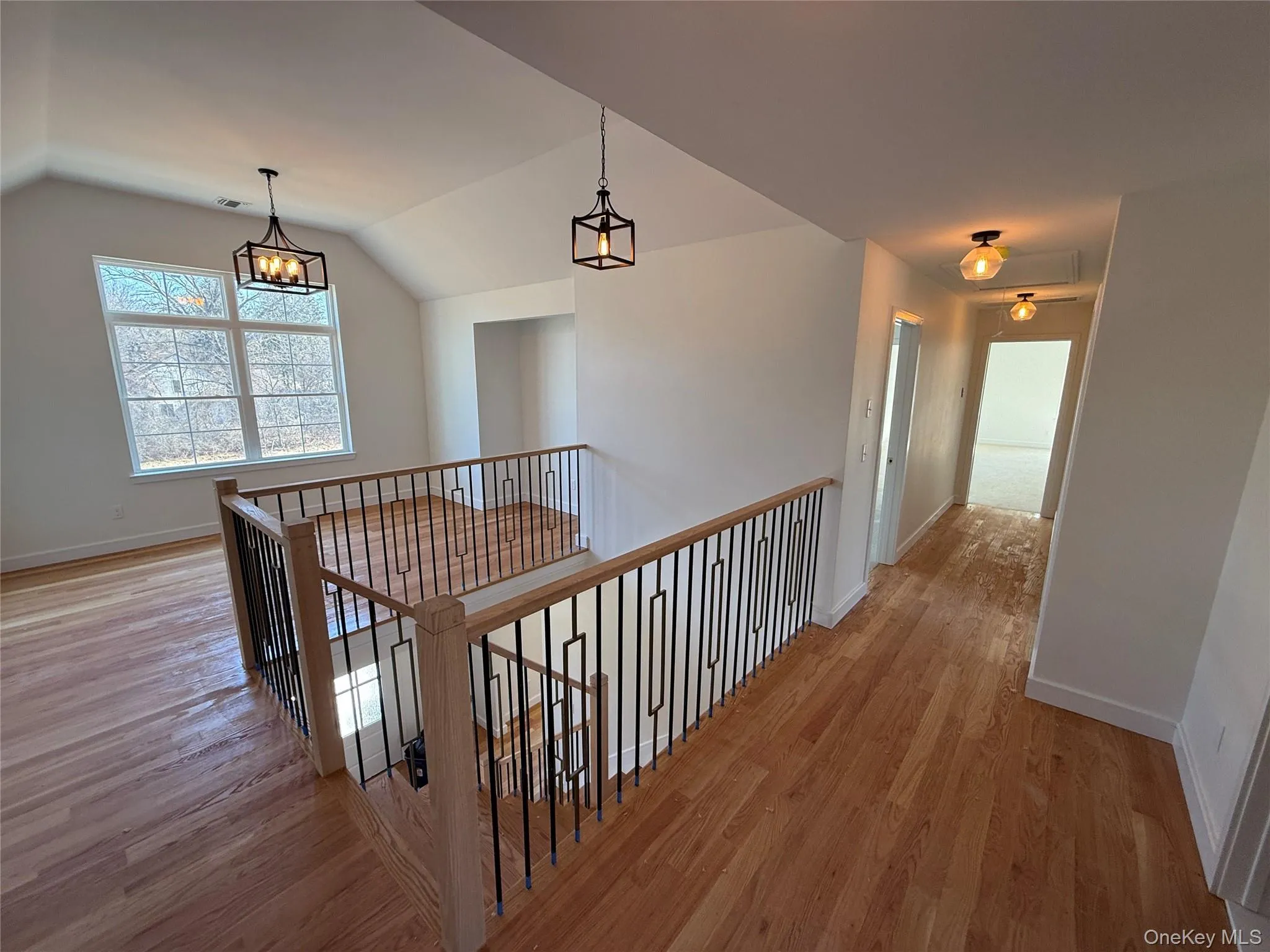 7 Morrow Court, Montgomery, NY, 5 Bedrooms Bedrooms, 9 Rooms Rooms,3 BathroomsBathrooms,Residential,For Rent,Morrow,0,969632 7 Morrow Court, Montgomery, NY, 5 Bedrooms Bedrooms, 9 Rooms Rooms,3 BathroomsBathrooms,Residential,For Rent,Morrow,0,969632