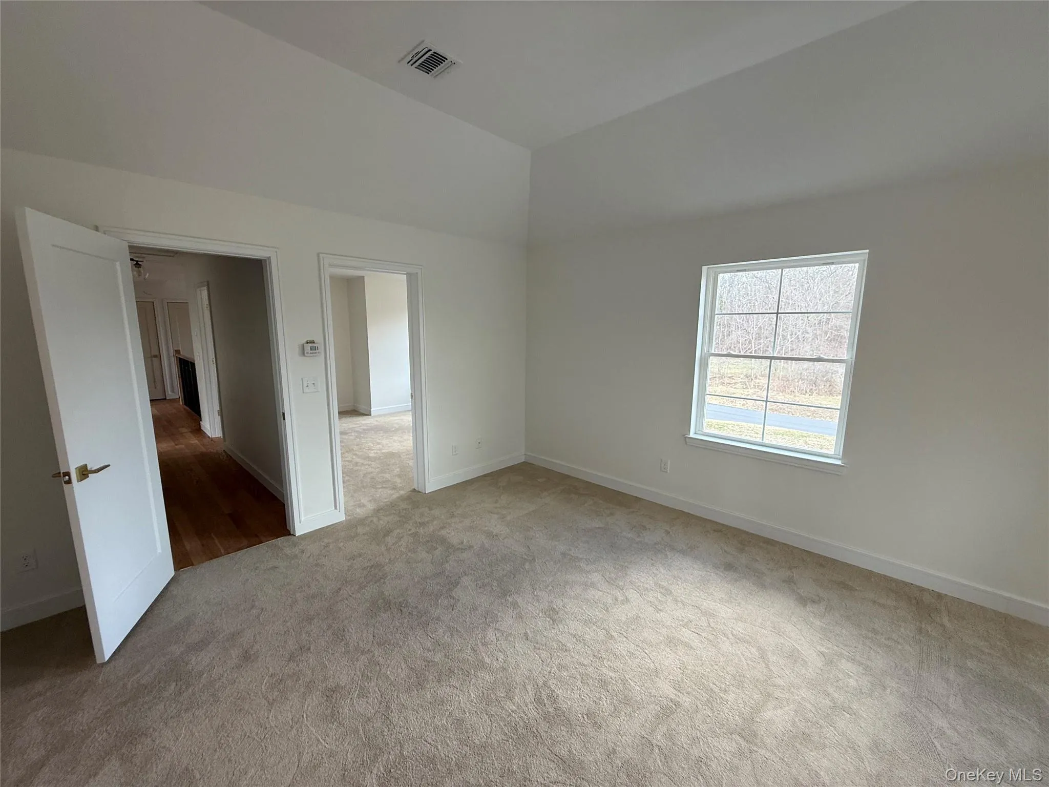 7 Morrow Court, Montgomery, NY, 5 Bedrooms Bedrooms, 9 Rooms Rooms,3 BathroomsBathrooms,Residential,For Rent,Morrow,0,969632 7 Morrow Court, Montgomery, NY, 5 Bedrooms Bedrooms, 9 Rooms Rooms,3 BathroomsBathrooms,Residential,For Rent,Morrow,0,969632