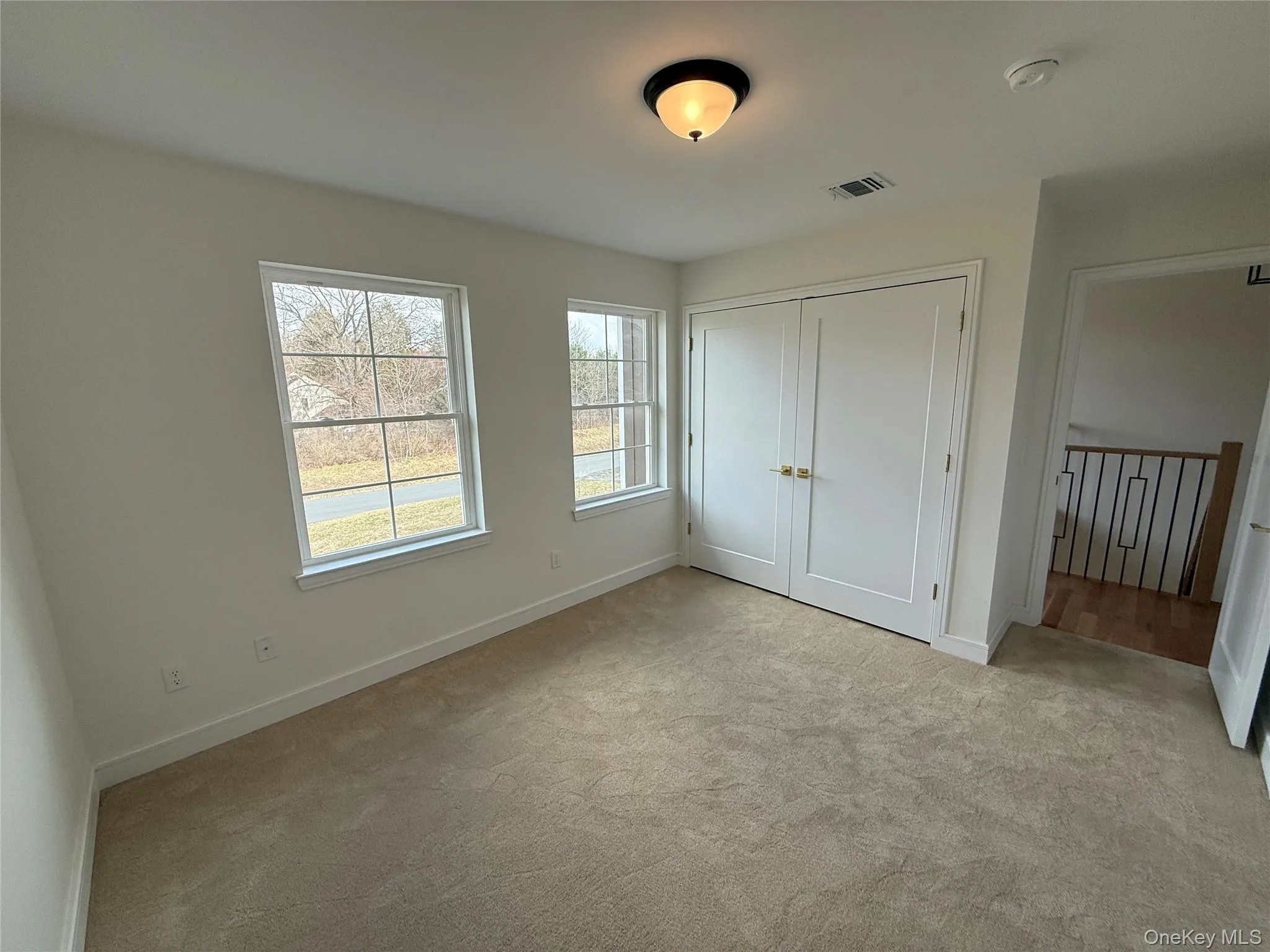 7 Morrow Court, Montgomery, NY, 5 Bedrooms Bedrooms, 9 Rooms Rooms,3 BathroomsBathrooms,Residential,For Rent,Morrow,0,969632 7 Morrow Court, Montgomery, NY, 5 Bedrooms Bedrooms, 9 Rooms Rooms,3 BathroomsBathrooms,Residential,For Rent,Morrow,0,969632