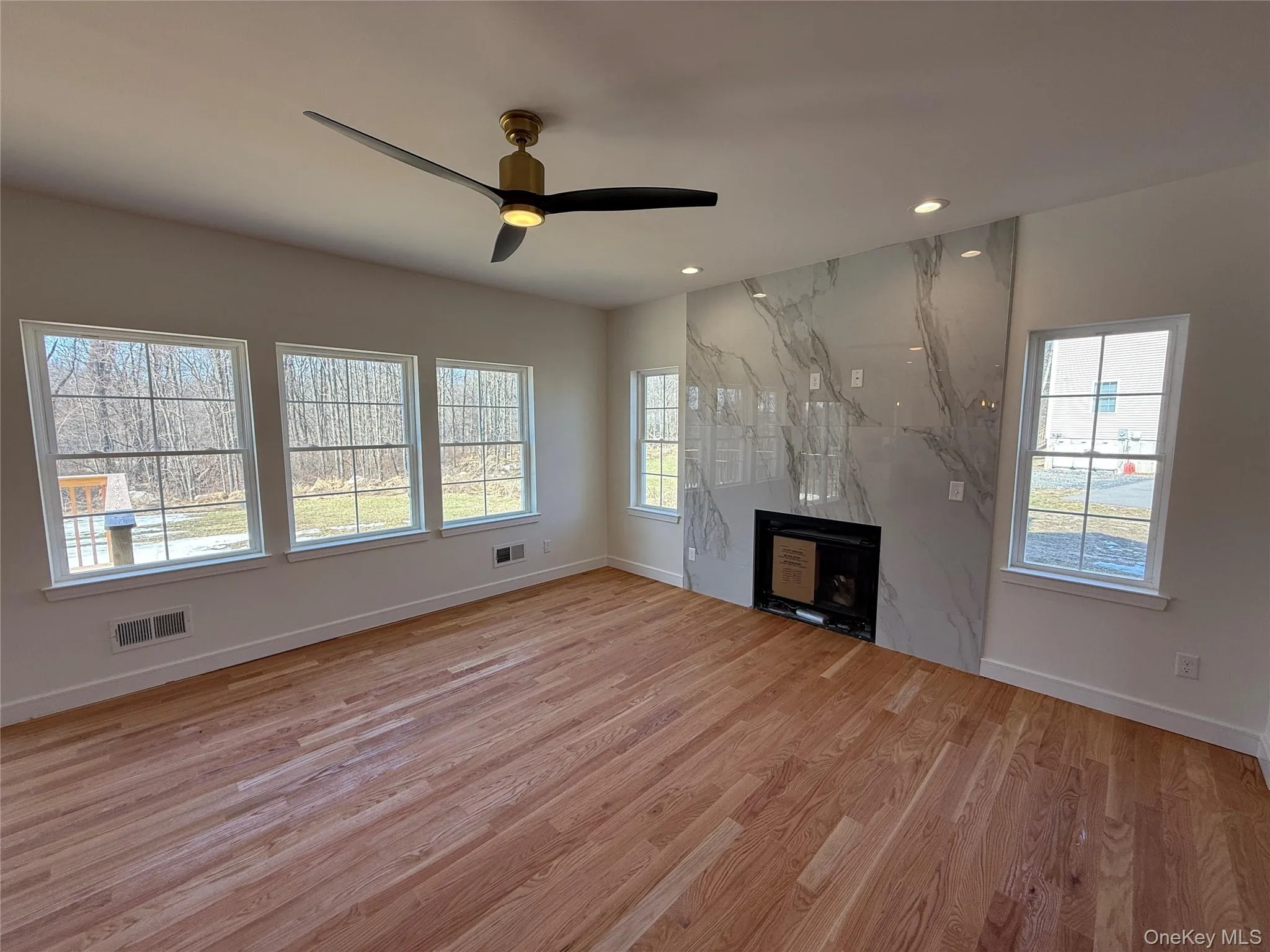 7 Morrow Court, Montgomery, NY, 5 Bedrooms Bedrooms, 9 Rooms Rooms,3 BathroomsBathrooms,Residential,For Rent,Morrow,0,969632 7 Morrow Court, Montgomery, NY, 5 Bedrooms Bedrooms, 9 Rooms Rooms,3 BathroomsBathrooms,Residential,For Rent,Morrow,0,969632