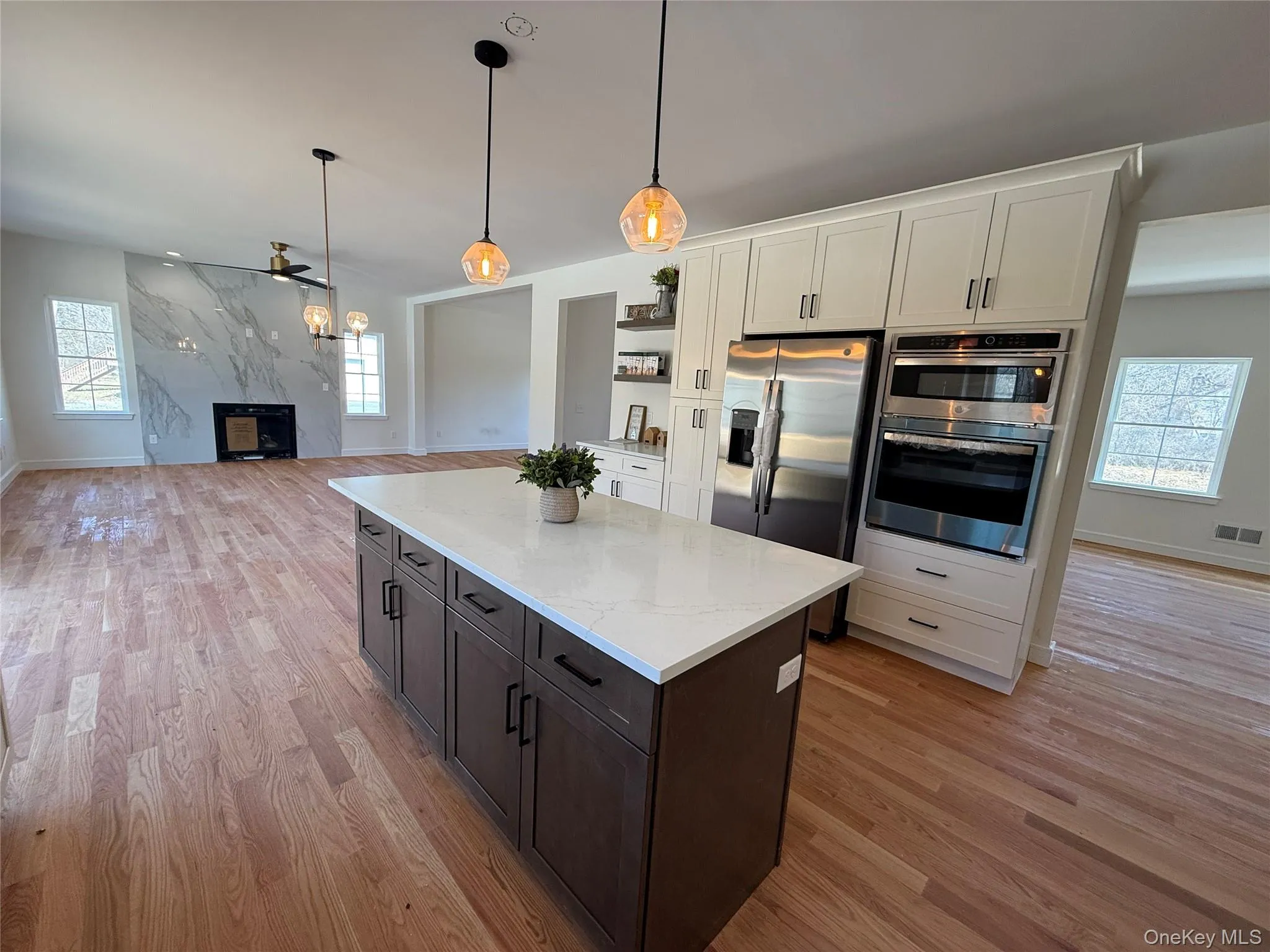 7 Morrow Court, Montgomery, NY, 5 Bedrooms Bedrooms, 9 Rooms Rooms,3 BathroomsBathrooms,Residential,For Rent,Morrow,0,969632 7 Morrow Court, Montgomery, NY, 5 Bedrooms Bedrooms, 9 Rooms Rooms,3 BathroomsBathrooms,Residential,For Rent,Morrow,0,969632