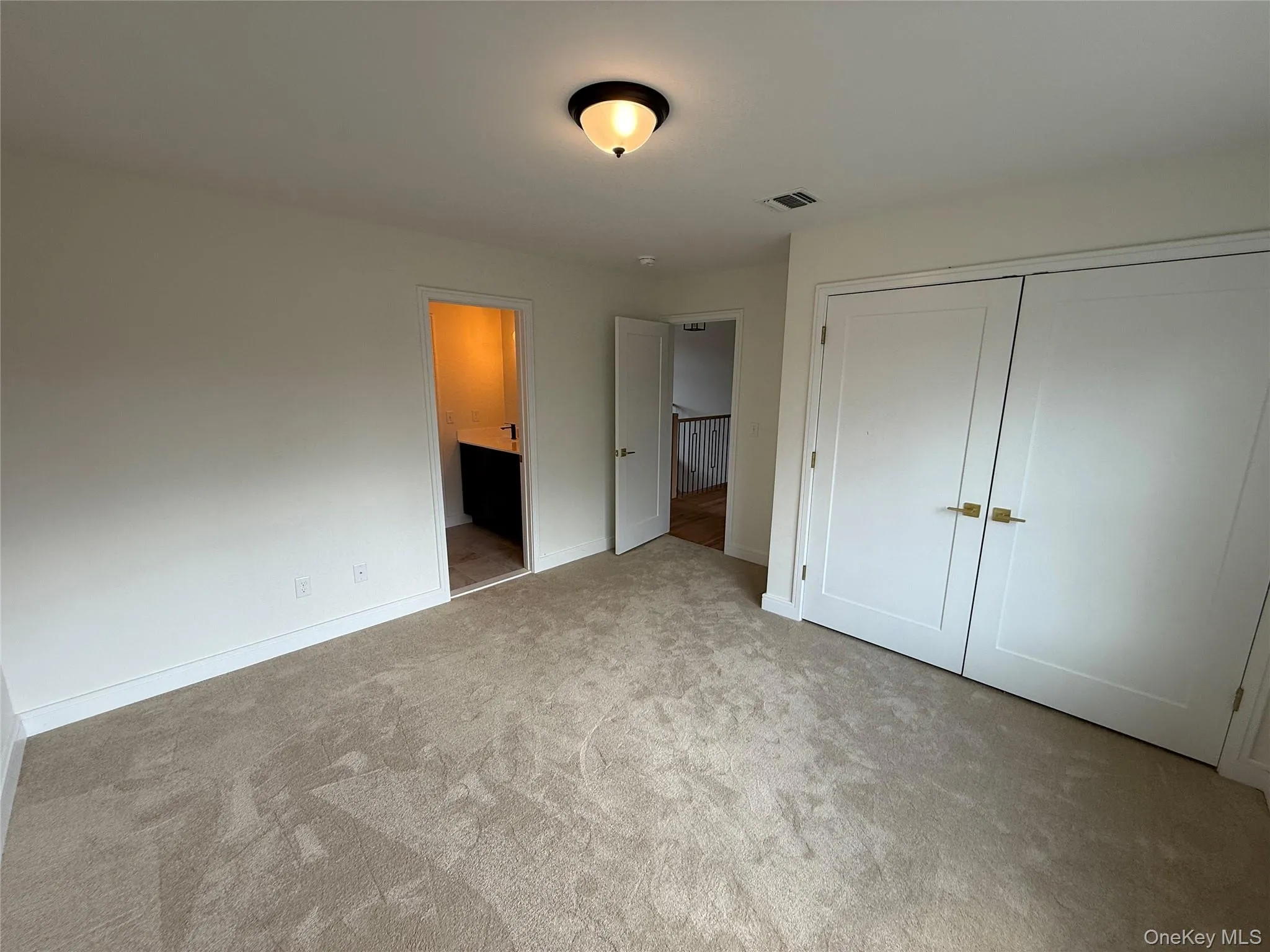 7 Morrow Court, Montgomery, NY, 5 Bedrooms Bedrooms, 9 Rooms Rooms,3 BathroomsBathrooms,Residential,For Rent,Morrow,0,969632 7 Morrow Court, Montgomery, NY, 5 Bedrooms Bedrooms, 9 Rooms Rooms,3 BathroomsBathrooms,Residential,For Rent,Morrow,0,969632