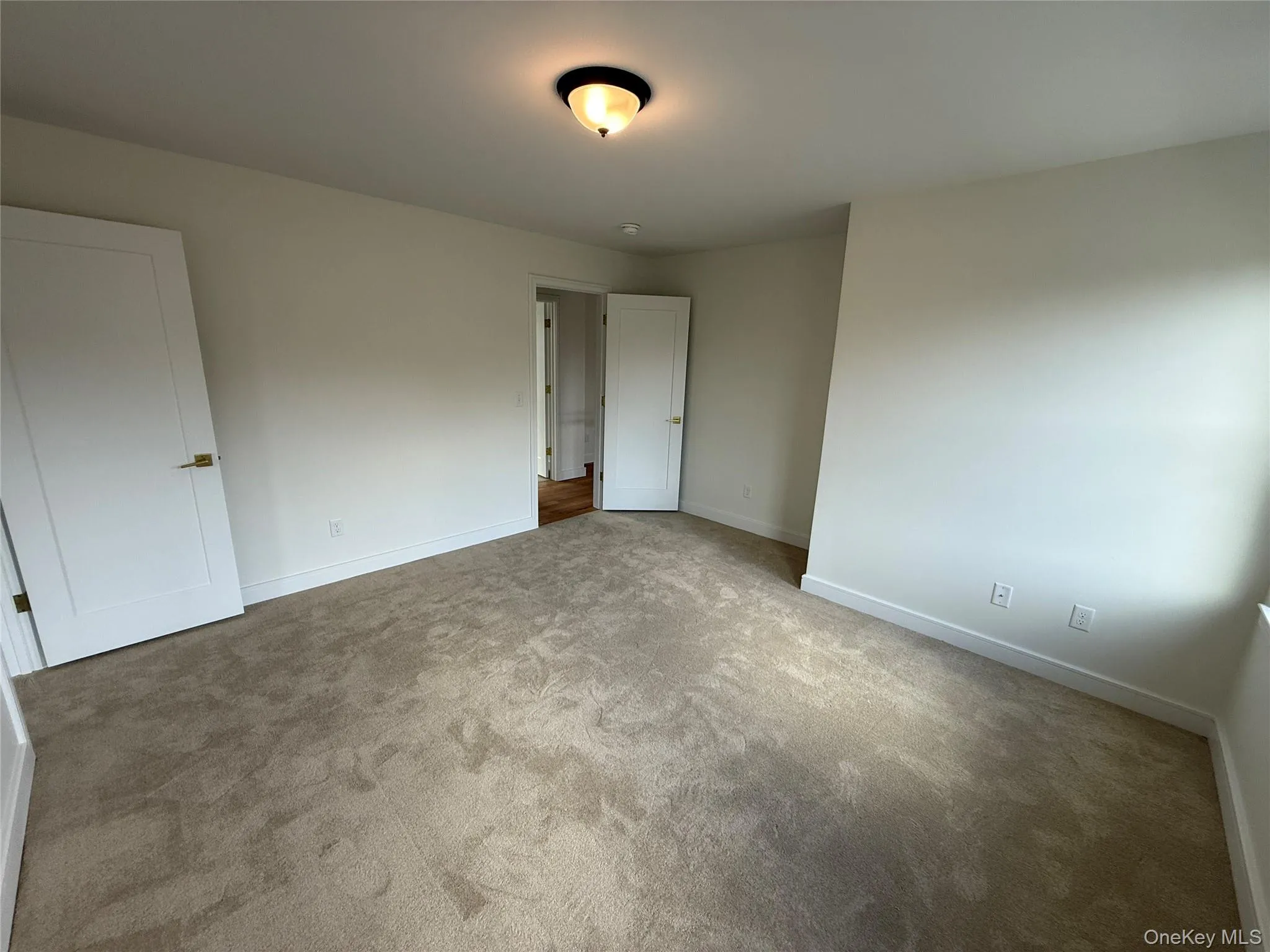 7 Morrow Court, Montgomery, NY, 5 Bedrooms Bedrooms, 9 Rooms Rooms,3 BathroomsBathrooms,Residential,For Rent,Morrow,0,969632 7 Morrow Court, Montgomery, NY, 5 Bedrooms Bedrooms, 9 Rooms Rooms,3 BathroomsBathrooms,Residential,For Rent,Morrow,0,969632