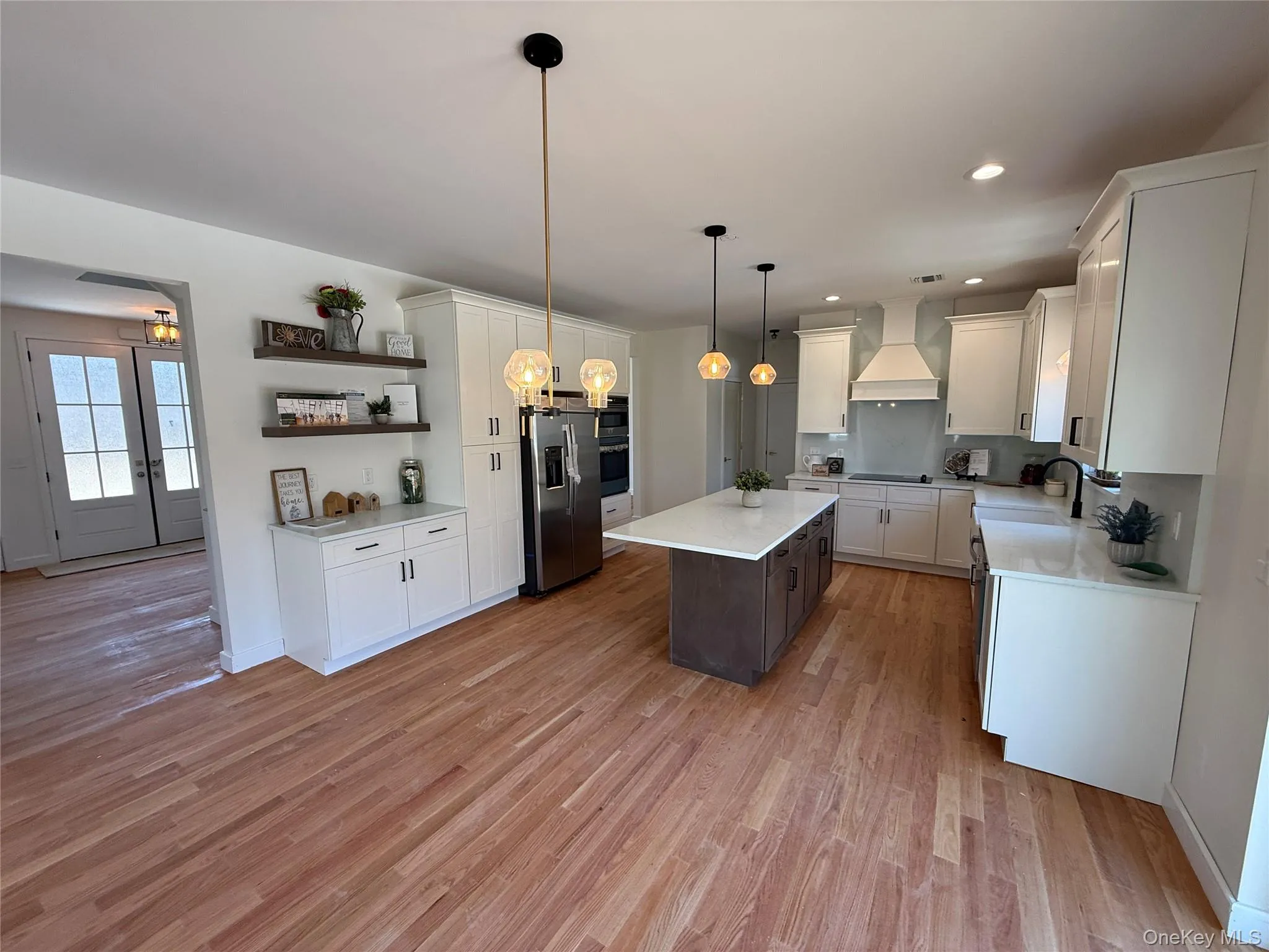 7 Morrow Court, Montgomery, NY, 5 Bedrooms Bedrooms, 9 Rooms Rooms,3 BathroomsBathrooms,Residential,For Rent,Morrow,0,969632 7 Morrow Court, Montgomery, NY, 5 Bedrooms Bedrooms, 9 Rooms Rooms,3 BathroomsBathrooms,Residential,For Rent,Morrow,0,969632