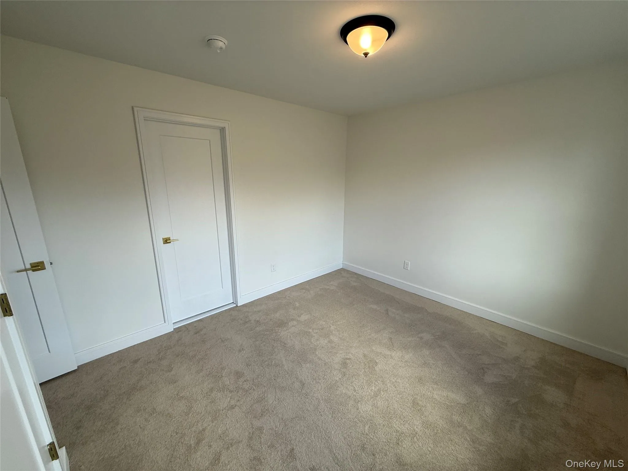 7 Morrow Court, Montgomery, NY, 5 Bedrooms Bedrooms, 9 Rooms Rooms,3 BathroomsBathrooms,Residential,For Rent,Morrow,0,969632 7 Morrow Court, Montgomery, NY, 5 Bedrooms Bedrooms, 9 Rooms Rooms,3 BathroomsBathrooms,Residential,For Rent,Morrow,0,969632