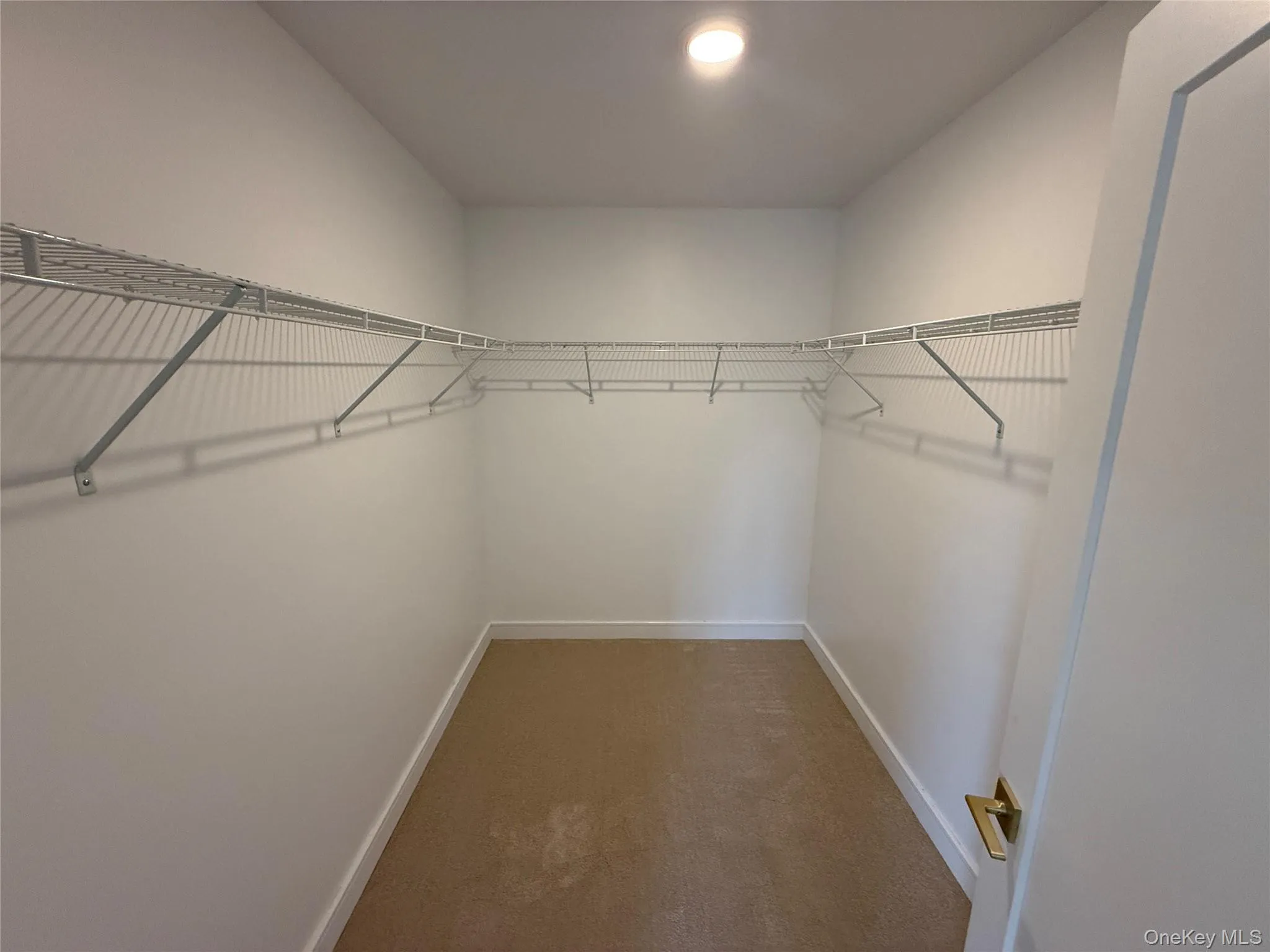 7 Morrow Court, Montgomery, NY, 5 Bedrooms Bedrooms, 9 Rooms Rooms,3 BathroomsBathrooms,Residential,For Rent,Morrow,0,969632 7 Morrow Court, Montgomery, NY, 5 Bedrooms Bedrooms, 9 Rooms Rooms,3 BathroomsBathrooms,Residential,For Rent,Morrow,0,969632