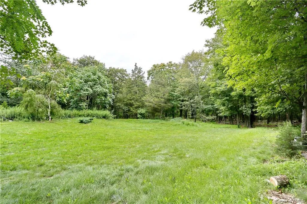 80 Old Quaker Hill Road, Monroe, NY, 2 Bedrooms Bedrooms, 5 Rooms Rooms,1 BathroomBathrooms,Residential Lease,For Rent,Old Quaker Hill,0,969636 80 Old Quaker Hill Road, Monroe, NY, 2 Bedrooms Bedrooms, 5 Rooms Rooms,1 BathroomBathrooms,Residential Lease,For Rent,Old Quaker Hill,0,969636