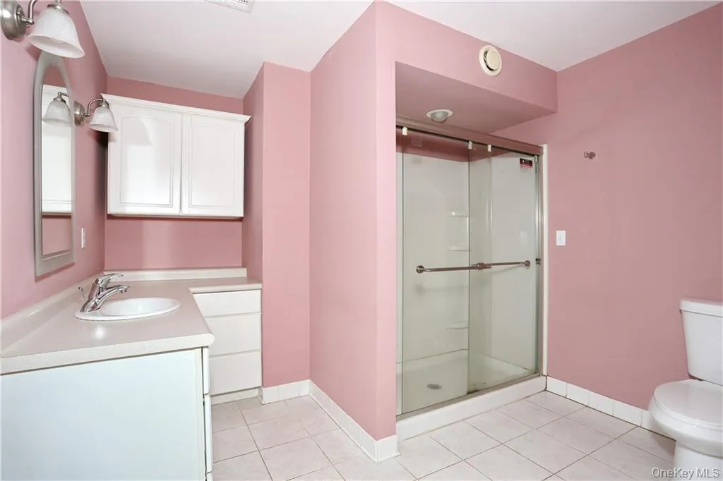 80 Old Quaker Hill Road, Monroe, NY, 2 Bedrooms Bedrooms, 5 Rooms Rooms,1 BathroomBathrooms,Residential Lease,For Rent,Old Quaker Hill,0,969636 80 Old Quaker Hill Road, Monroe, NY, 2 Bedrooms Bedrooms, 5 Rooms Rooms,1 BathroomBathrooms,Residential Lease,For Rent,Old Quaker Hill,0,969636