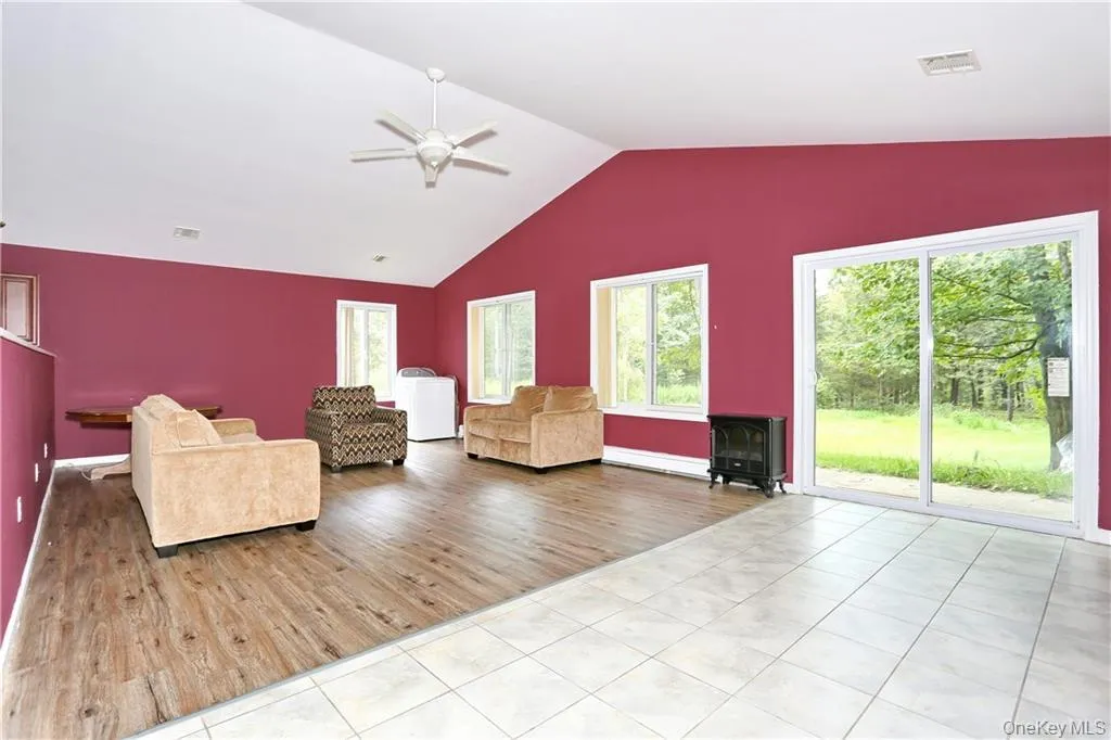 80 Old Quaker Hill Road, Monroe, NY, 2 Bedrooms Bedrooms, 5 Rooms Rooms,1 BathroomBathrooms,Residential Lease,For Rent,Old Quaker Hill,0,969636 80 Old Quaker Hill Road, Monroe, NY, 2 Bedrooms Bedrooms, 5 Rooms Rooms,1 BathroomBathrooms,Residential Lease,For Rent,Old Quaker Hill,0,969636