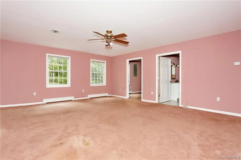 80 Old Quaker Hill Road, Monroe, NY, 2 Bedrooms Bedrooms, 5 Rooms Rooms,1 BathroomBathrooms,Residential Lease,For Rent,Old Quaker Hill,0,969636 80 Old Quaker Hill Road, Monroe, NY, 2 Bedrooms Bedrooms, 5 Rooms Rooms,1 BathroomBathrooms,Residential Lease,For Rent,Old Quaker Hill,0,969636