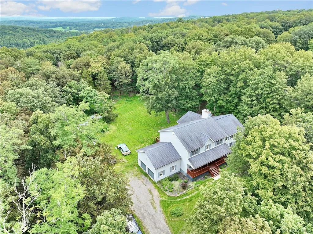 80 Old Quaker Hill Road, Monroe, NY, 2 Bedrooms Bedrooms, 5 Rooms Rooms,1 BathroomBathrooms,Residential Lease,For Rent,Old Quaker Hill,0,969636 80 Old Quaker Hill Road, Monroe, NY, 2 Bedrooms Bedrooms, 5 Rooms Rooms,1 BathroomBathrooms,Residential Lease,For Rent,Old Quaker Hill,0,969636