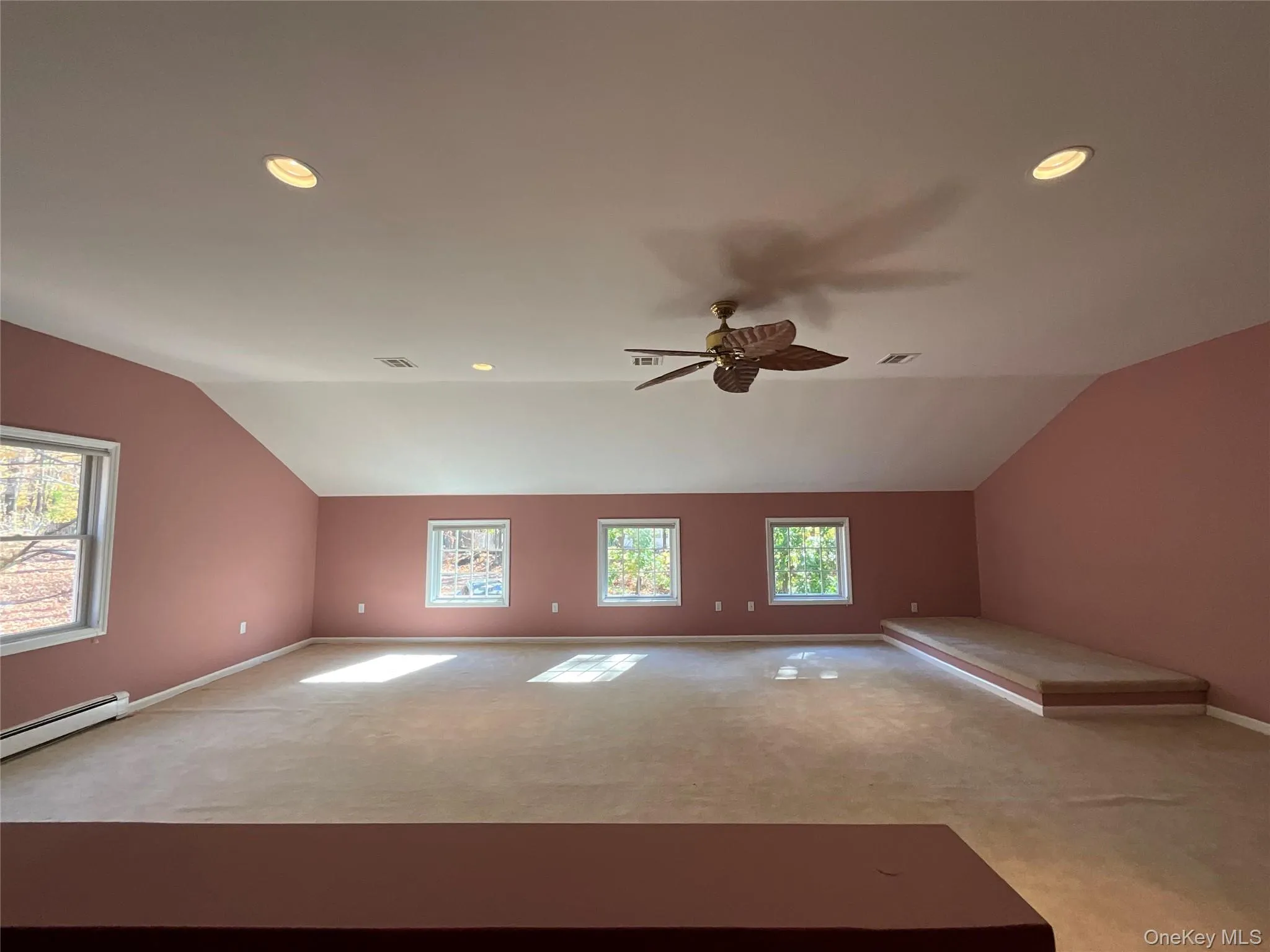 80 Old Quaker Hill Road, Monroe, NY, 2 Bedrooms Bedrooms, 5 Rooms Rooms,1 BathroomBathrooms,Residential Lease,For Rent,Old Quaker Hill,0,969636 80 Old Quaker Hill Road, Monroe, NY, 2 Bedrooms Bedrooms, 5 Rooms Rooms,1 BathroomBathrooms,Residential Lease,For Rent,Old Quaker Hill,0,969636