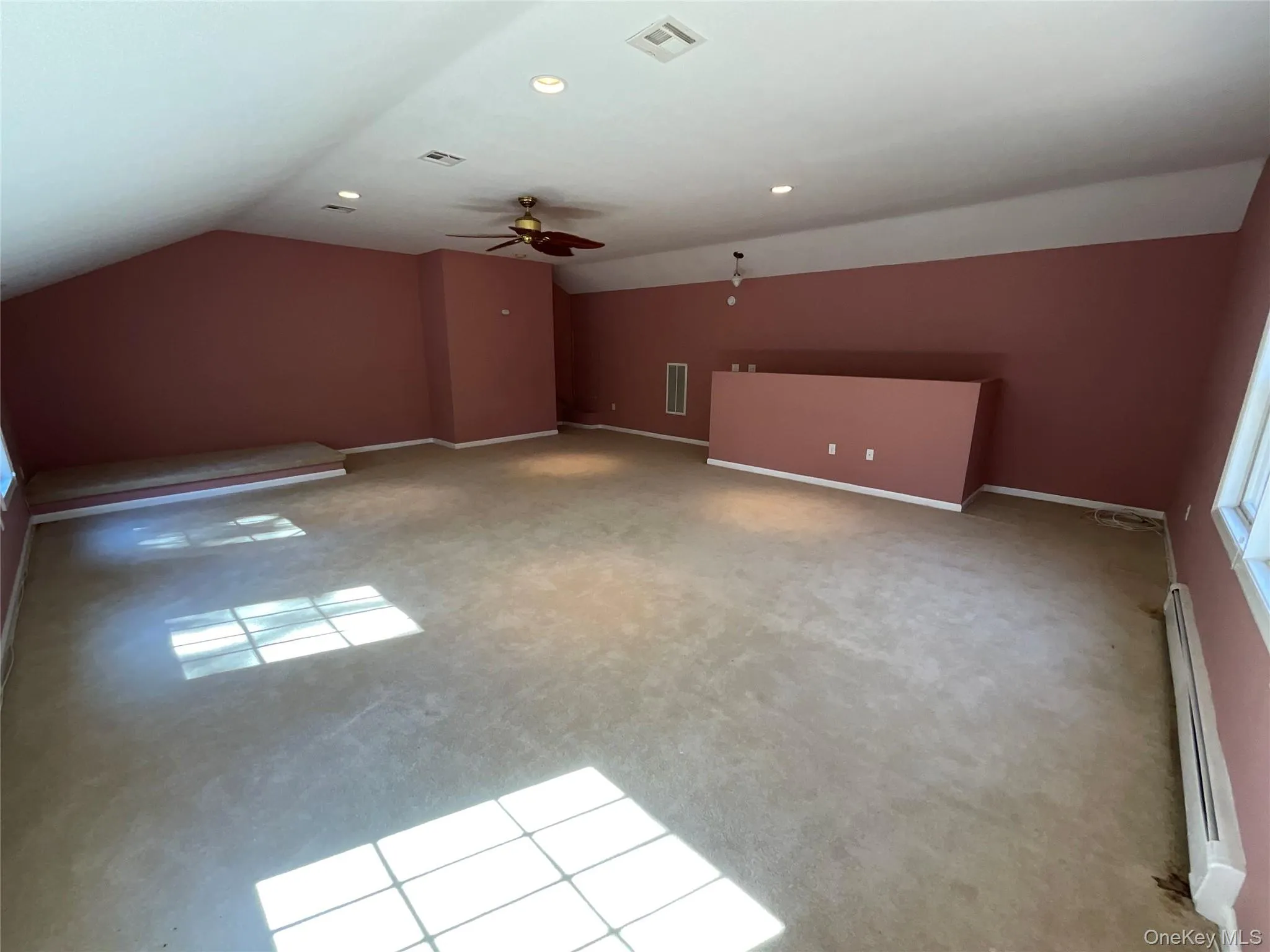 80 Old Quaker Hill Road, Monroe, NY, 2 Bedrooms Bedrooms, 5 Rooms Rooms,1 BathroomBathrooms,Residential Lease,For Rent,Old Quaker Hill,0,969636 80 Old Quaker Hill Road, Monroe, NY, 2 Bedrooms Bedrooms, 5 Rooms Rooms,1 BathroomBathrooms,Residential Lease,For Rent,Old Quaker Hill,0,969636