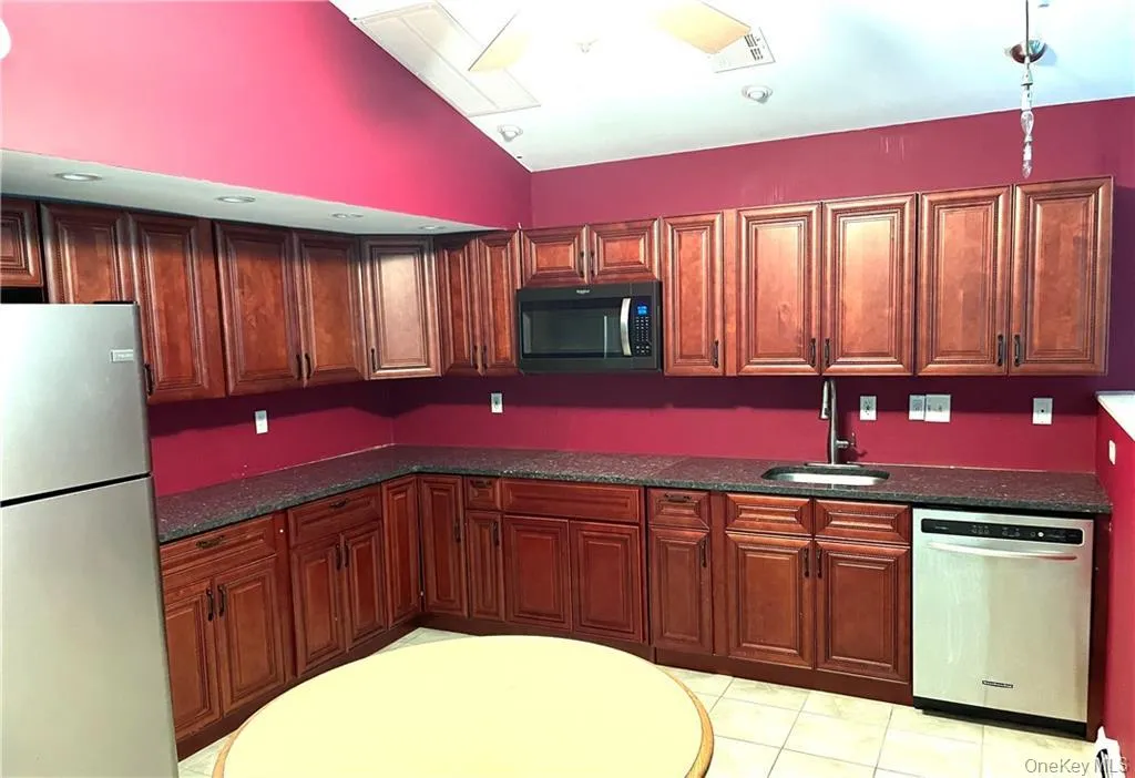 80 Old Quaker Hill Road, Monroe, NY, 2 Bedrooms Bedrooms, 5 Rooms Rooms,1 BathroomBathrooms,Residential Lease,For Rent,Old Quaker Hill,0,969636 80 Old Quaker Hill Road, Monroe, NY, 2 Bedrooms Bedrooms, 5 Rooms Rooms,1 BathroomBathrooms,Residential Lease,For Rent,Old Quaker Hill,0,969636