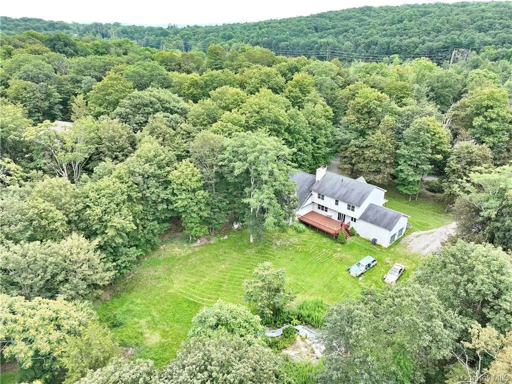 80 Old Quaker Hill Road, Monroe, NY, 2 Bedrooms Bedrooms, 5 Rooms Rooms,1 BathroomBathrooms,Residential Lease,For Rent,Old Quaker Hill,0,969636 80 Old Quaker Hill Road, Monroe, NY, 2 Bedrooms Bedrooms, 5 Rooms Rooms,1 BathroomBathrooms,Residential Lease,For Rent,Old Quaker Hill,0,969636