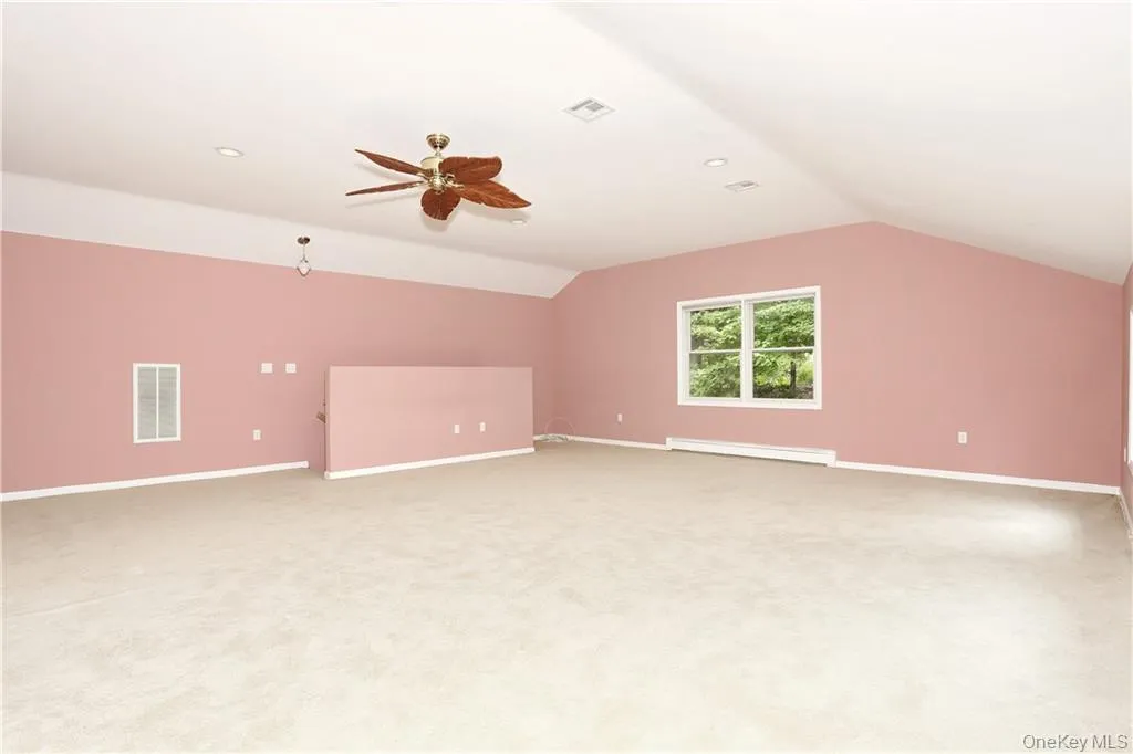 80 Old Quaker Hill Road, Monroe, NY, 2 Bedrooms Bedrooms, 5 Rooms Rooms,1 BathroomBathrooms,Residential Lease,For Rent,Old Quaker Hill,0,969636 80 Old Quaker Hill Road, Monroe, NY, 2 Bedrooms Bedrooms, 5 Rooms Rooms,1 BathroomBathrooms,Residential Lease,For Rent,Old Quaker Hill,0,969636