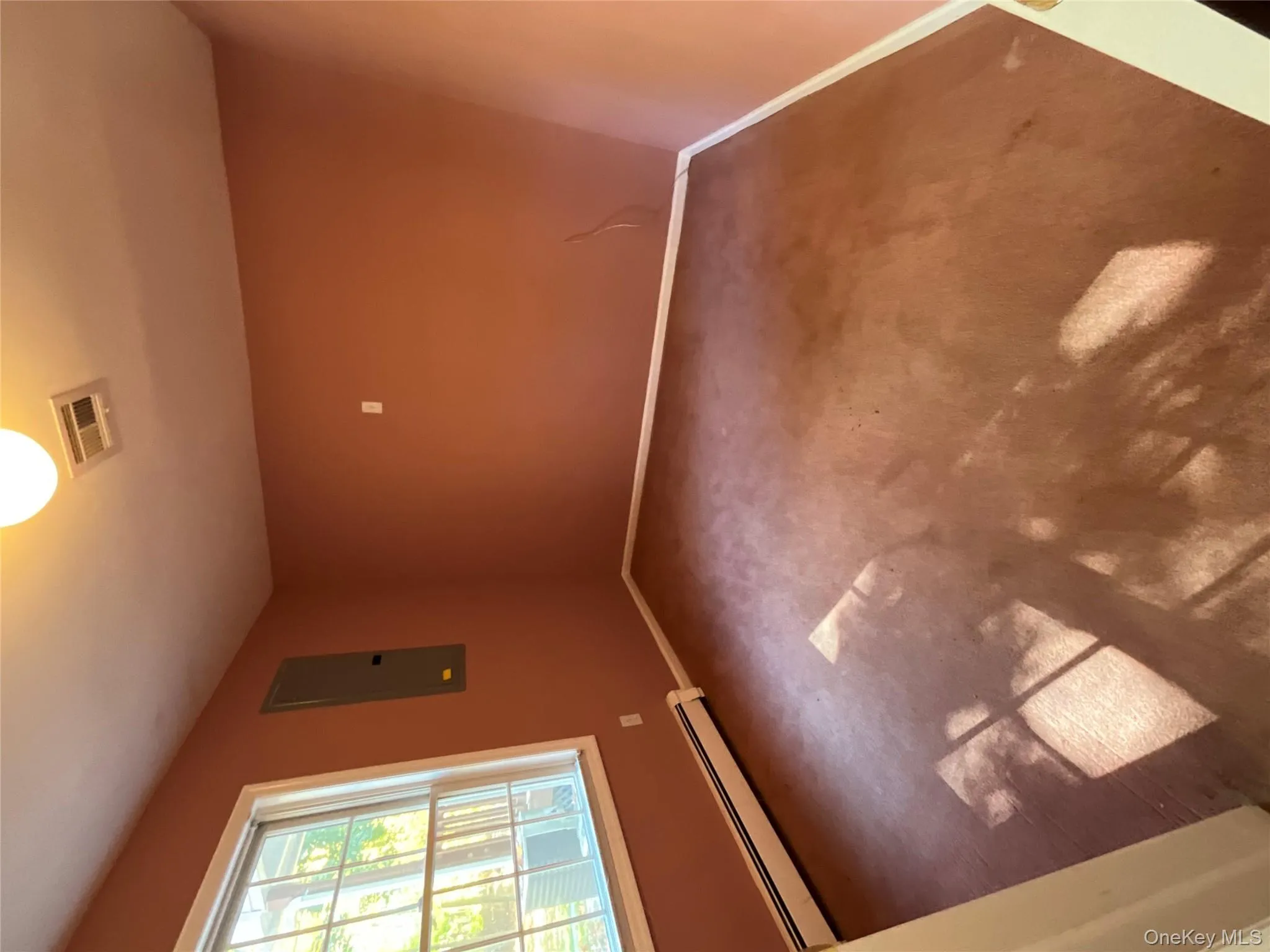 80 Old Quaker Hill Road, Monroe, NY, 2 Bedrooms Bedrooms, 5 Rooms Rooms,1 BathroomBathrooms,Residential Lease,For Rent,Old Quaker Hill,0,969636 80 Old Quaker Hill Road, Monroe, NY, 2 Bedrooms Bedrooms, 5 Rooms Rooms,1 BathroomBathrooms,Residential Lease,For Rent,Old Quaker Hill,0,969636